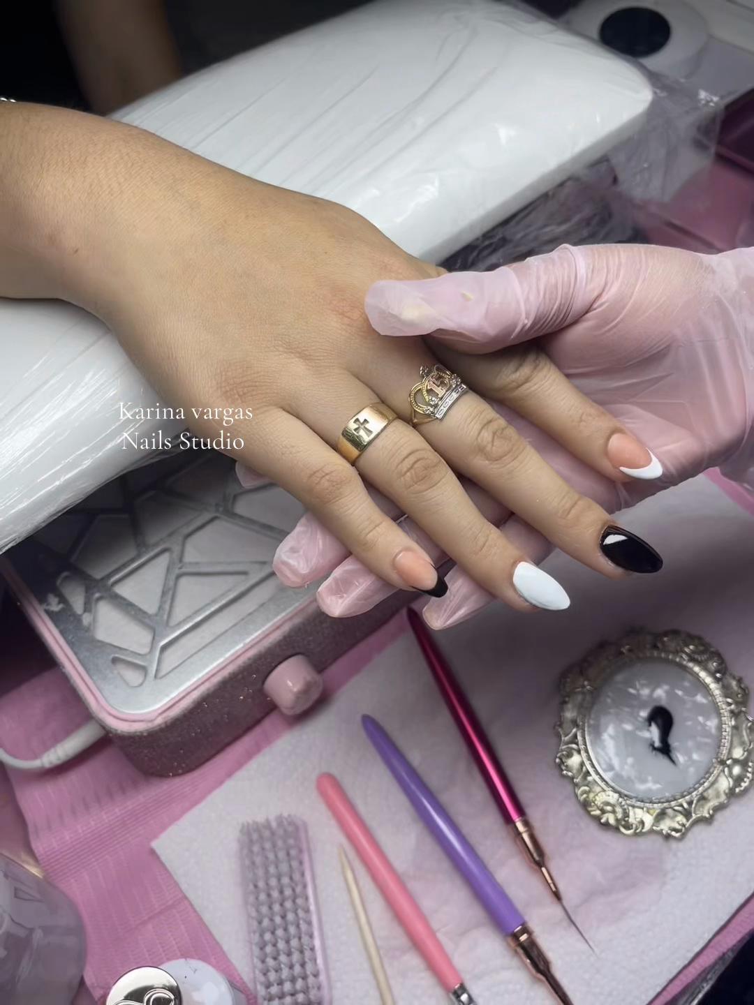 @🎀Karinavargas-NailsStudio 🎀