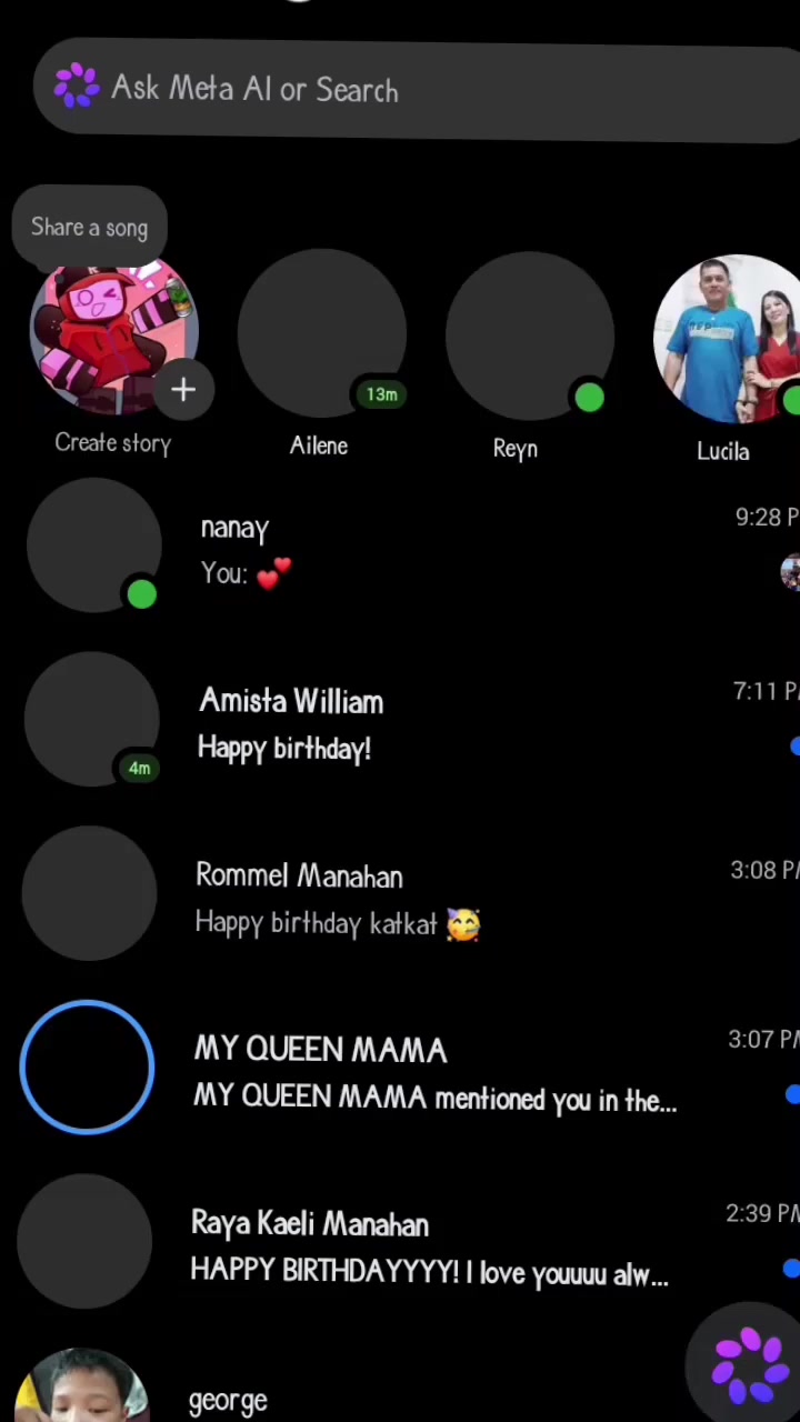 @...