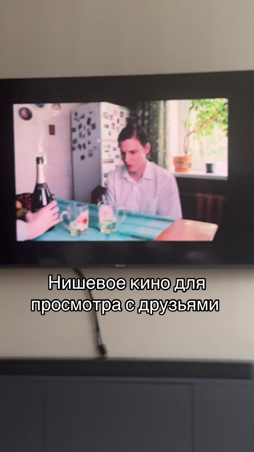 @Веля 🌠