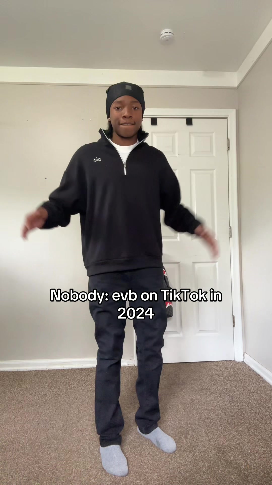 @🧞&zwj;♂️
