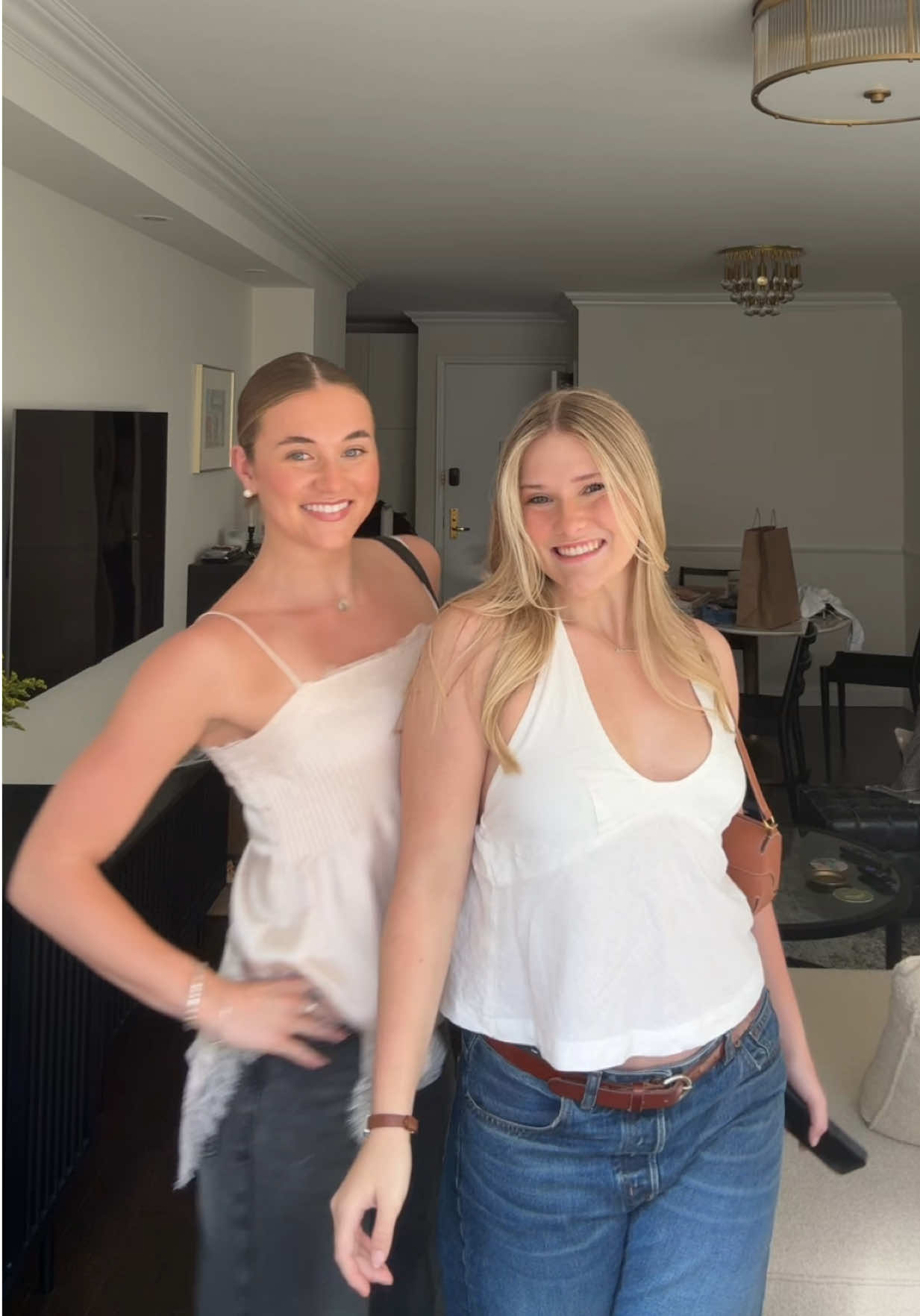 @emery.muller