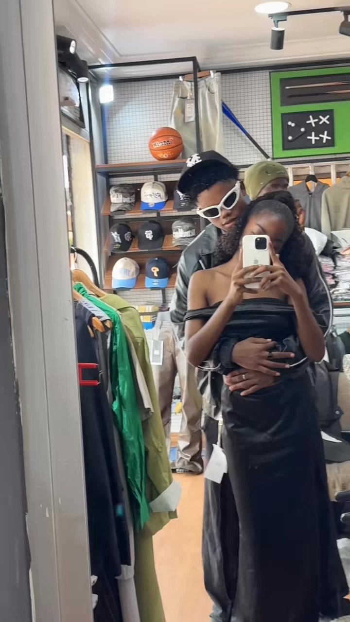 @Arriana❤️