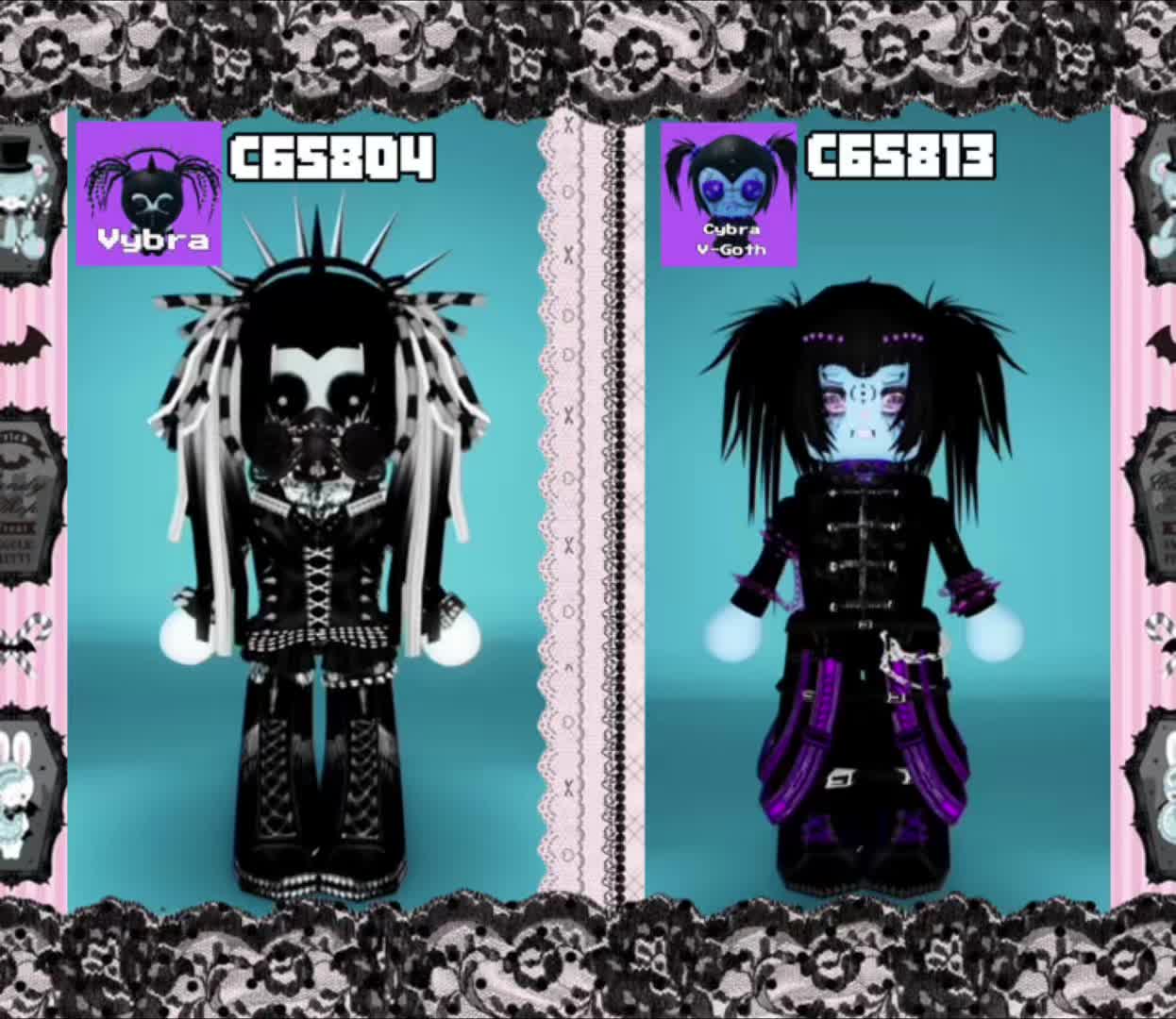 @c0ytussint3rruptus