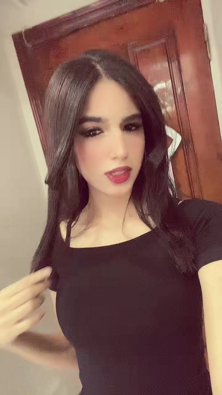 @ـغ🎀