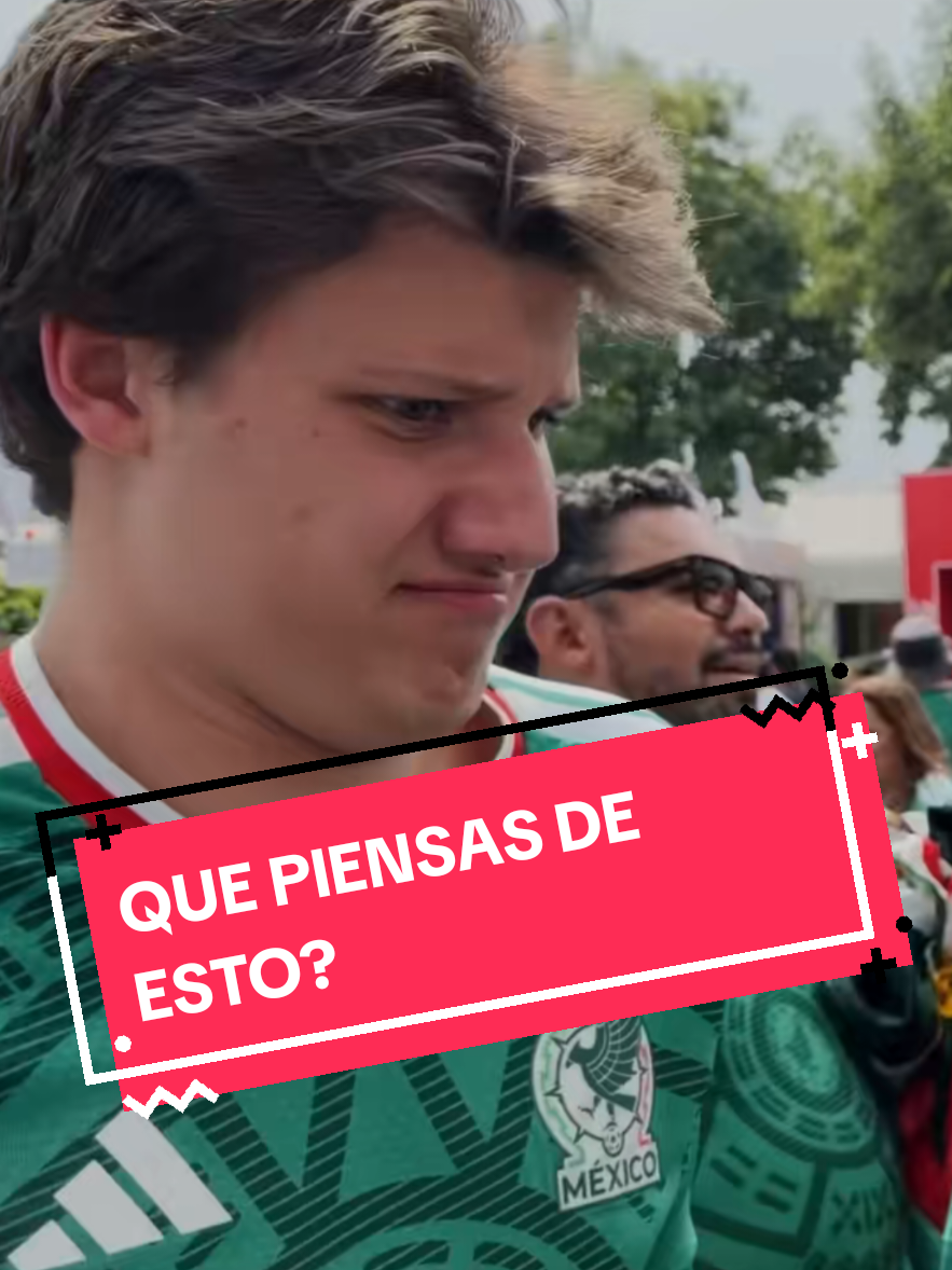 @elreyesfm