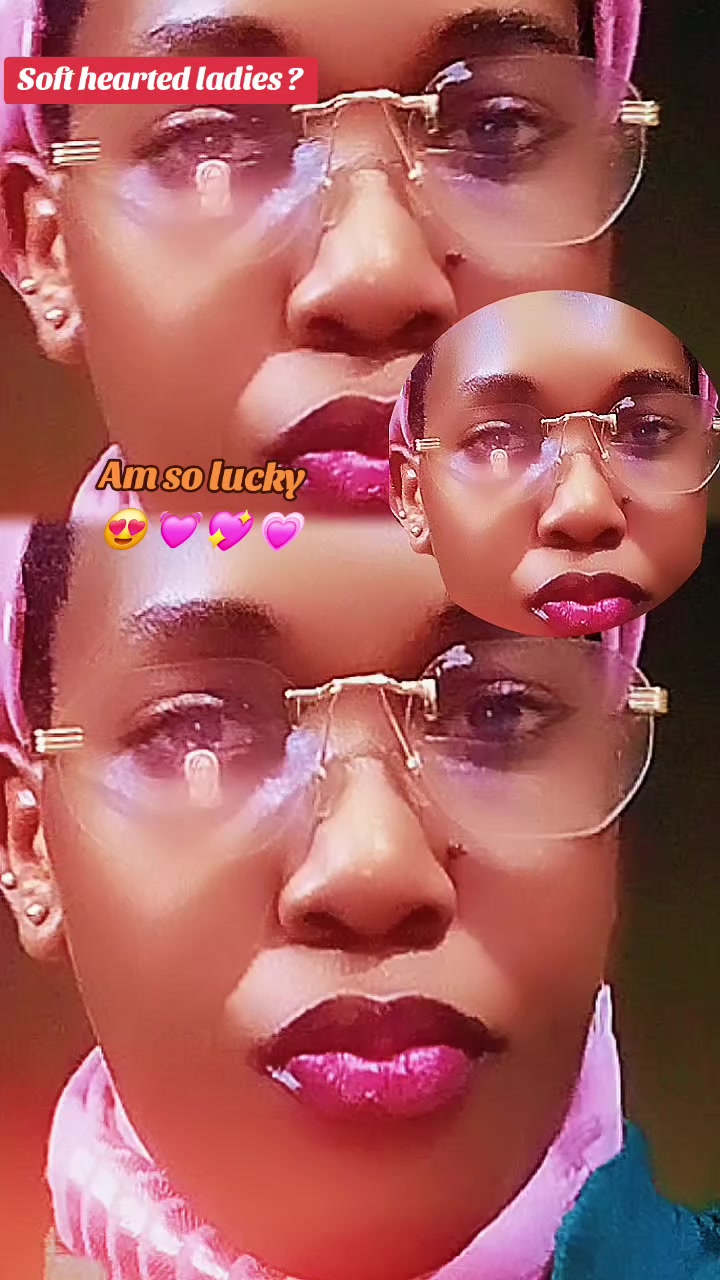 @💖  💕@Mitiha Madi 🕉 💯 %