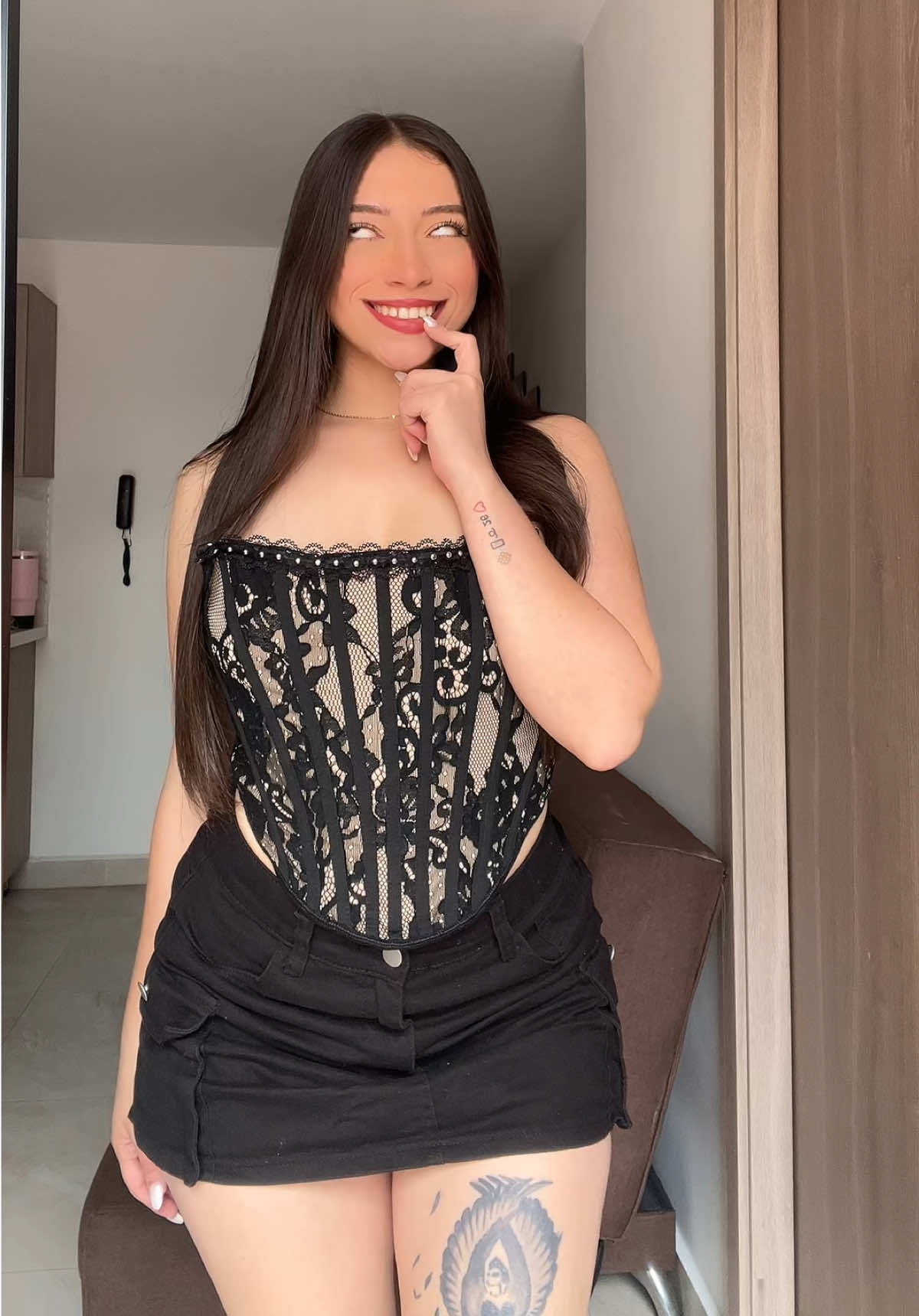 @Majo🌼