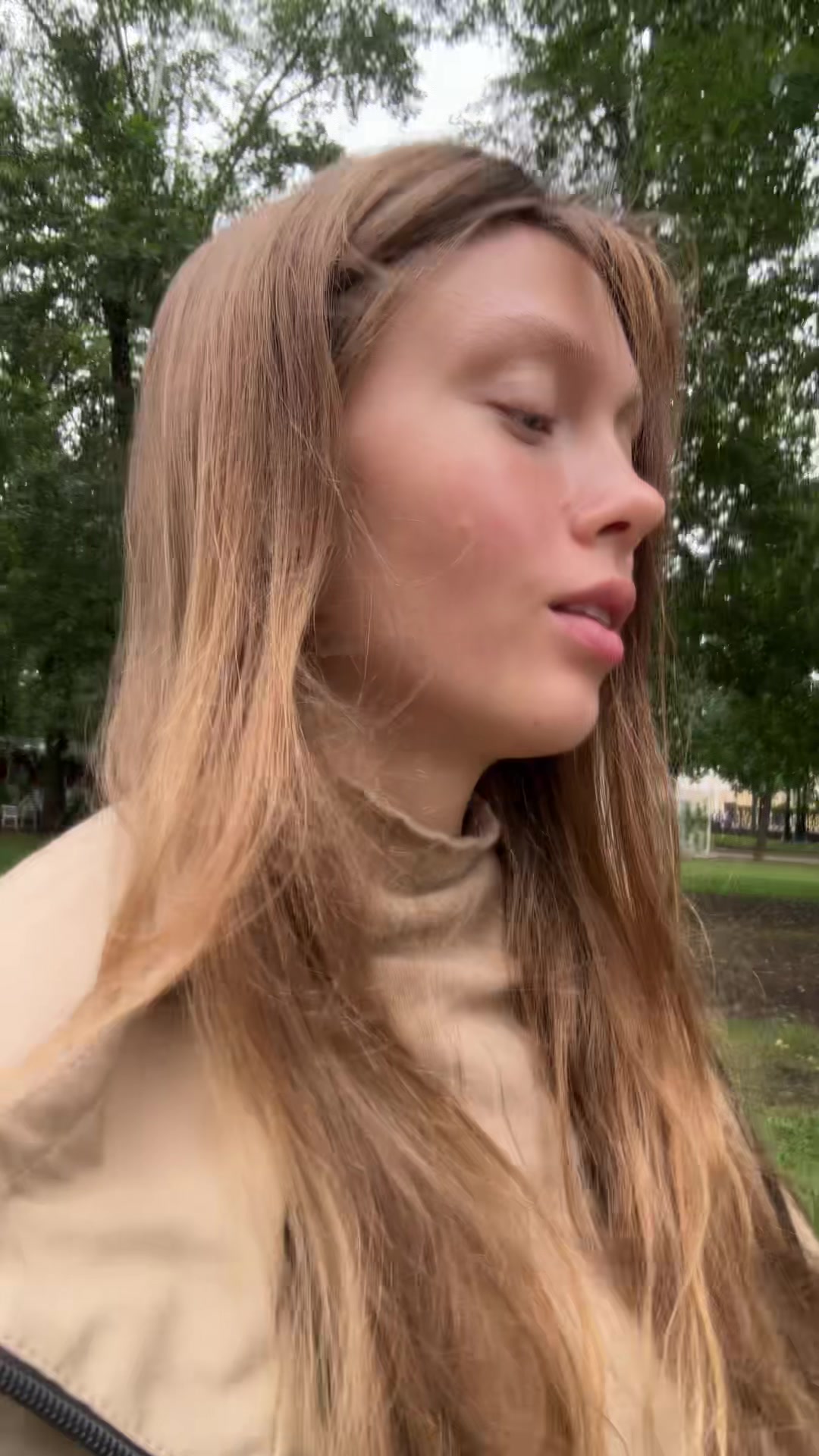 @mikhailovamargarita