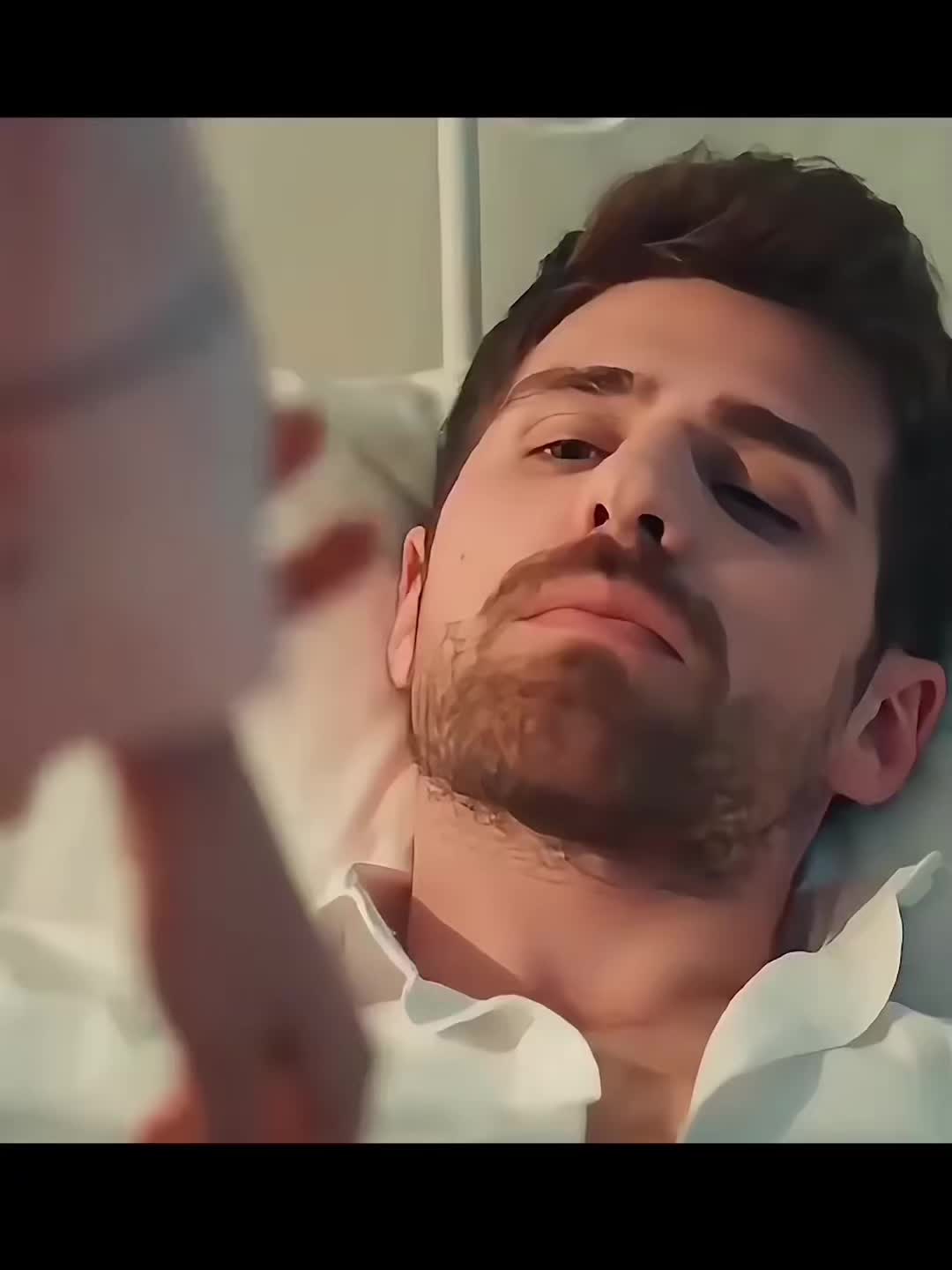 @Abonne toi