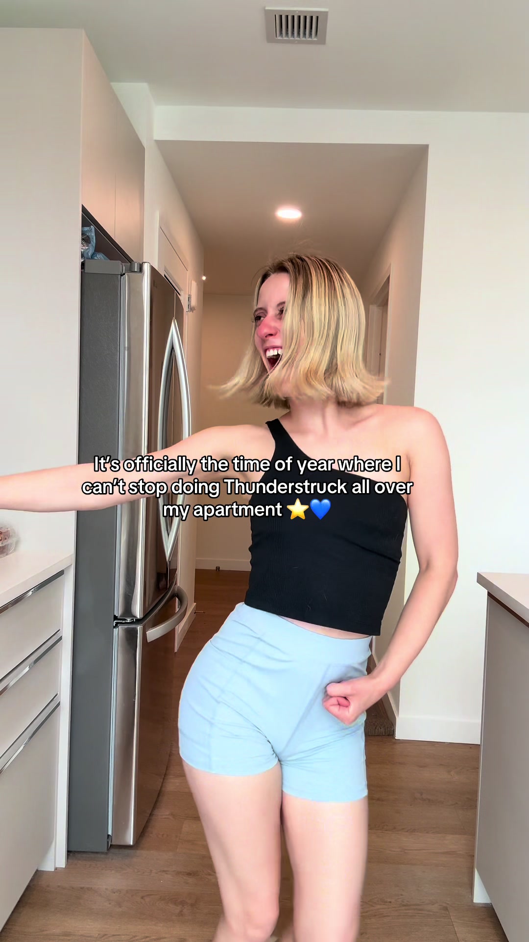 @caracreatesnyc