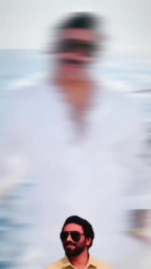 @புரட்சி தமிழன் சத்தியராஜ்