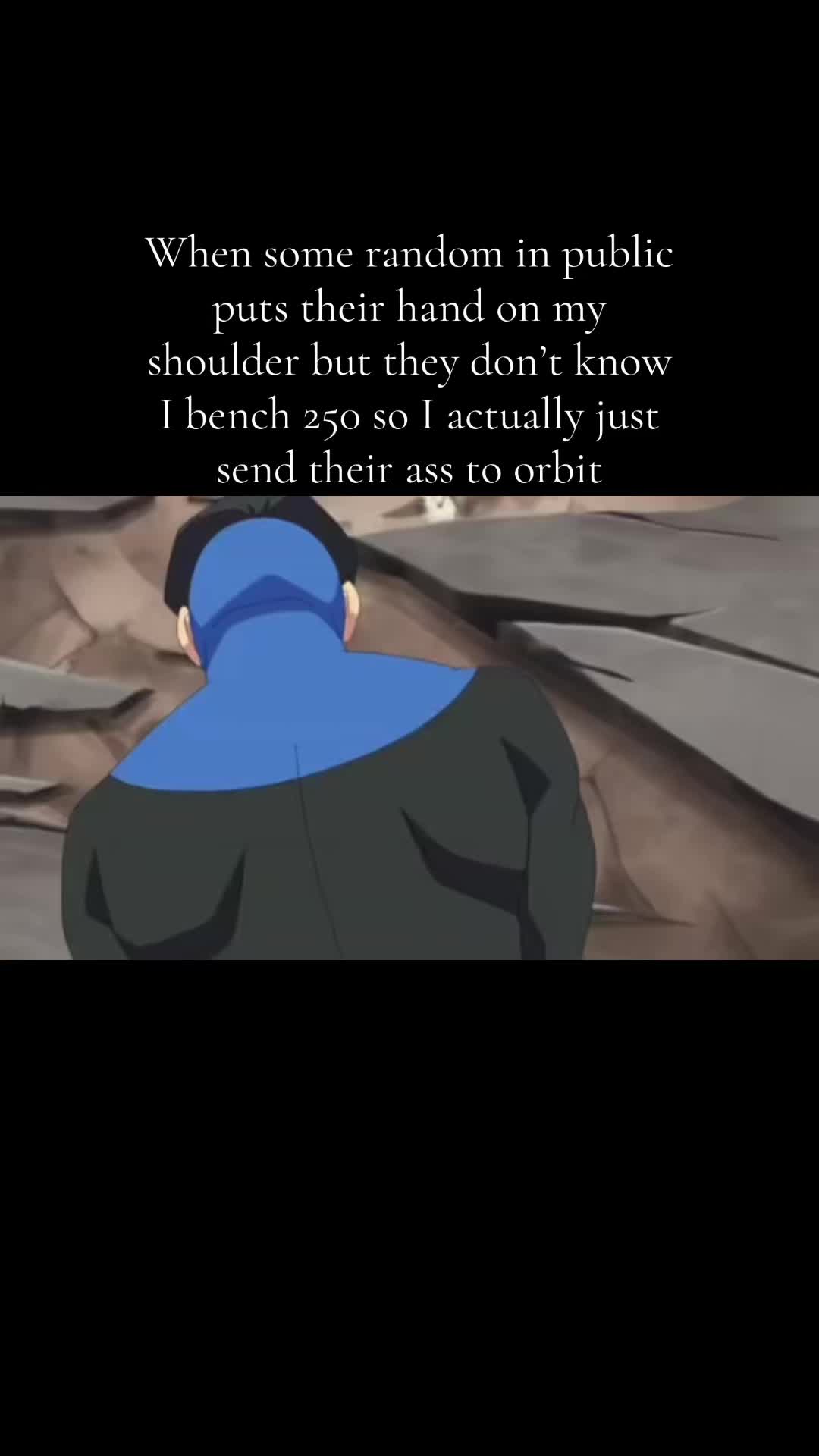 @Omni Gyatt