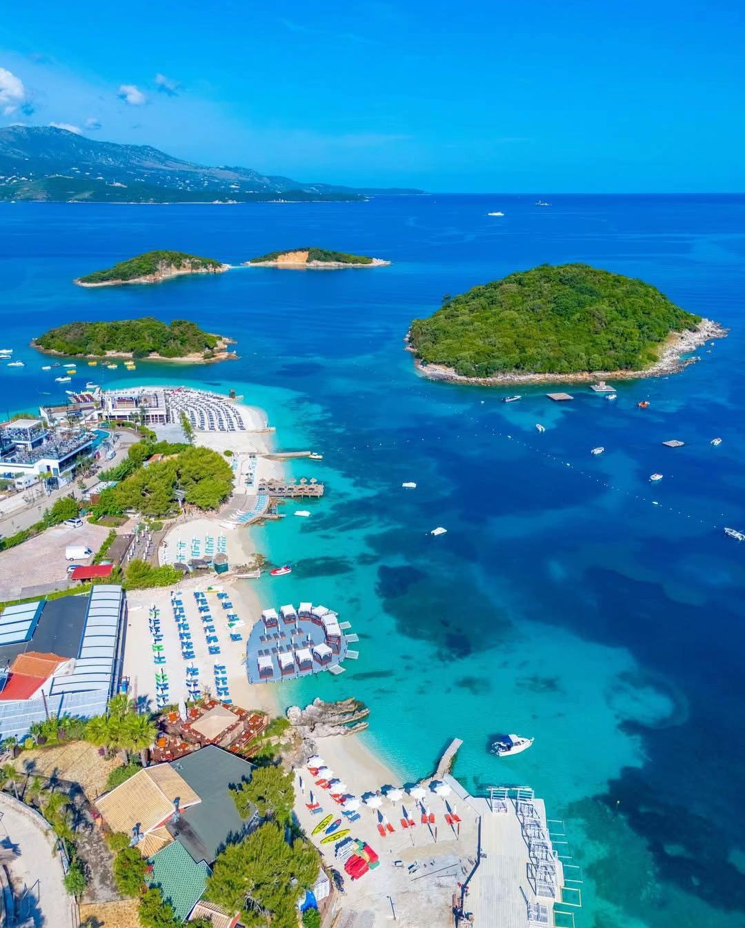 @KSAMIL_ALBANIA