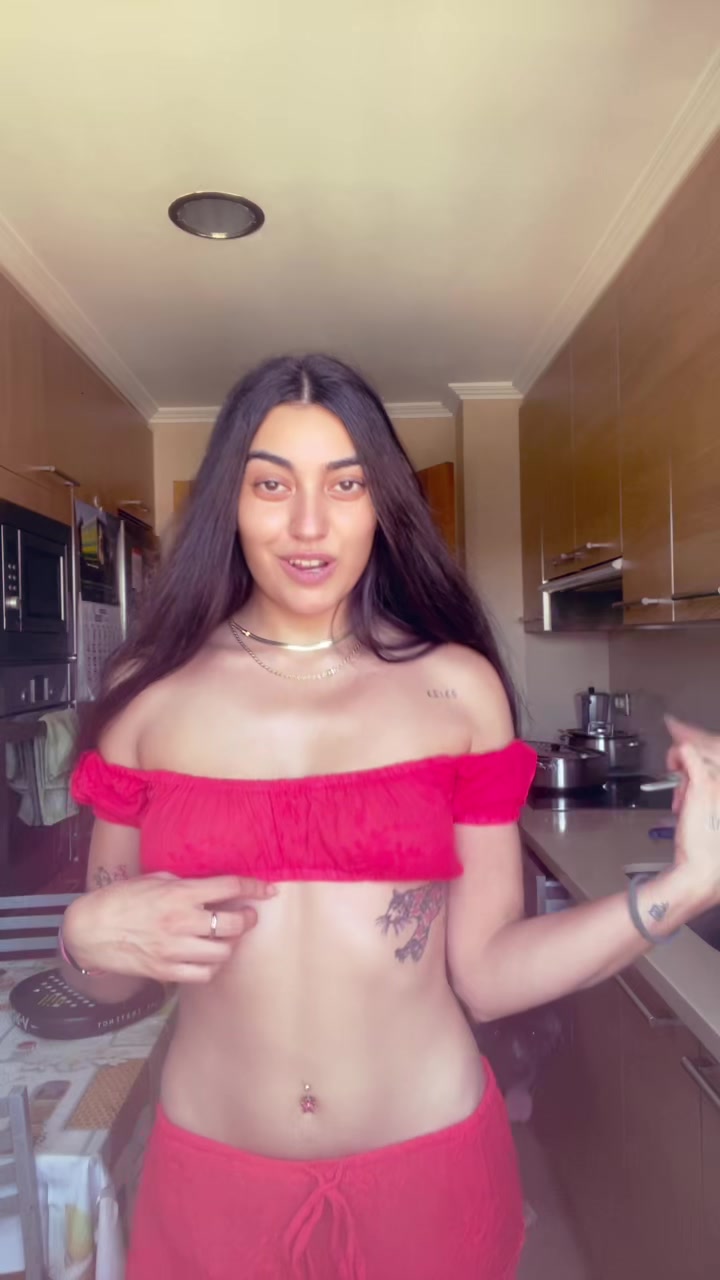 @sheilaamoedoo
