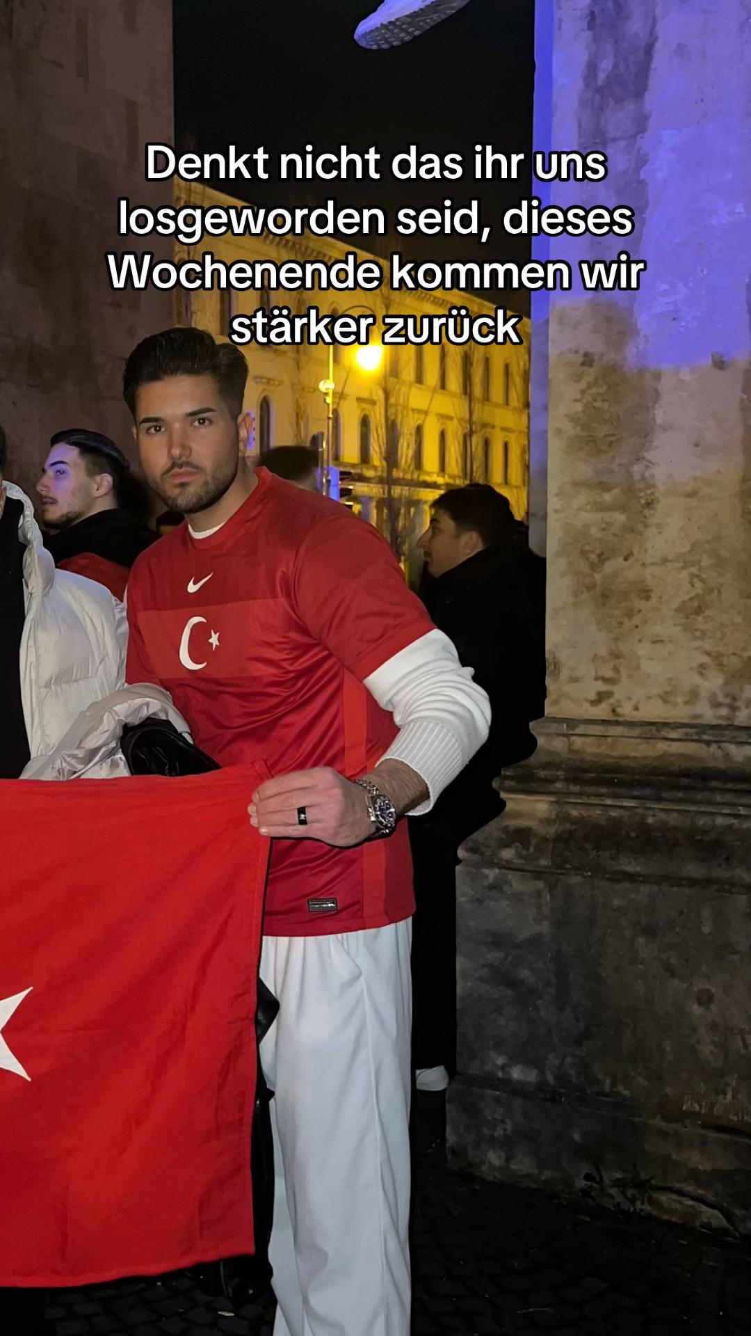 @melih1907