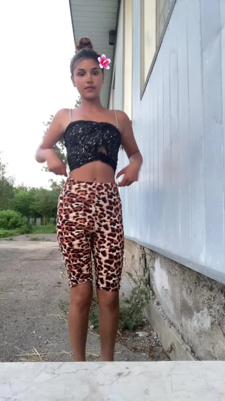 @veronika ltz svetlana❤️💋