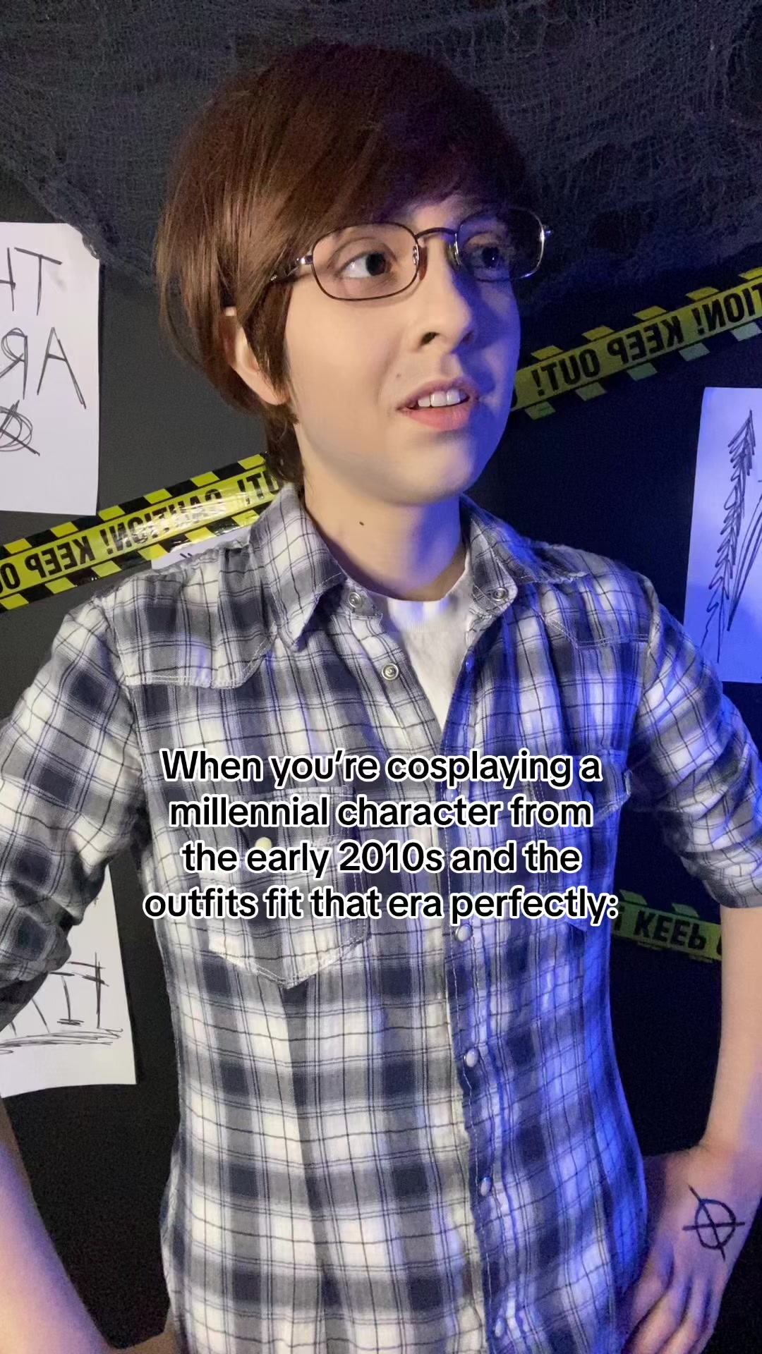 @Toby ⦻