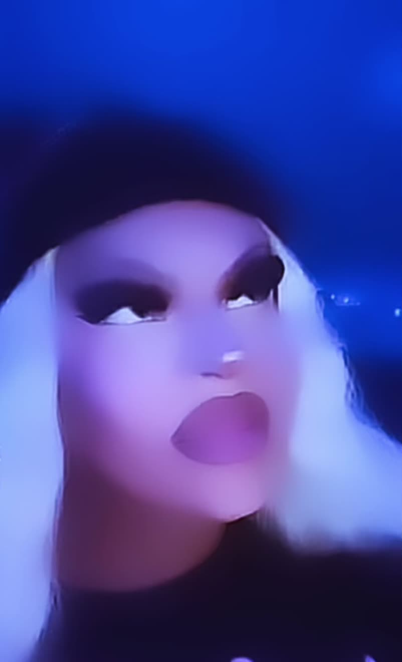 @☆.