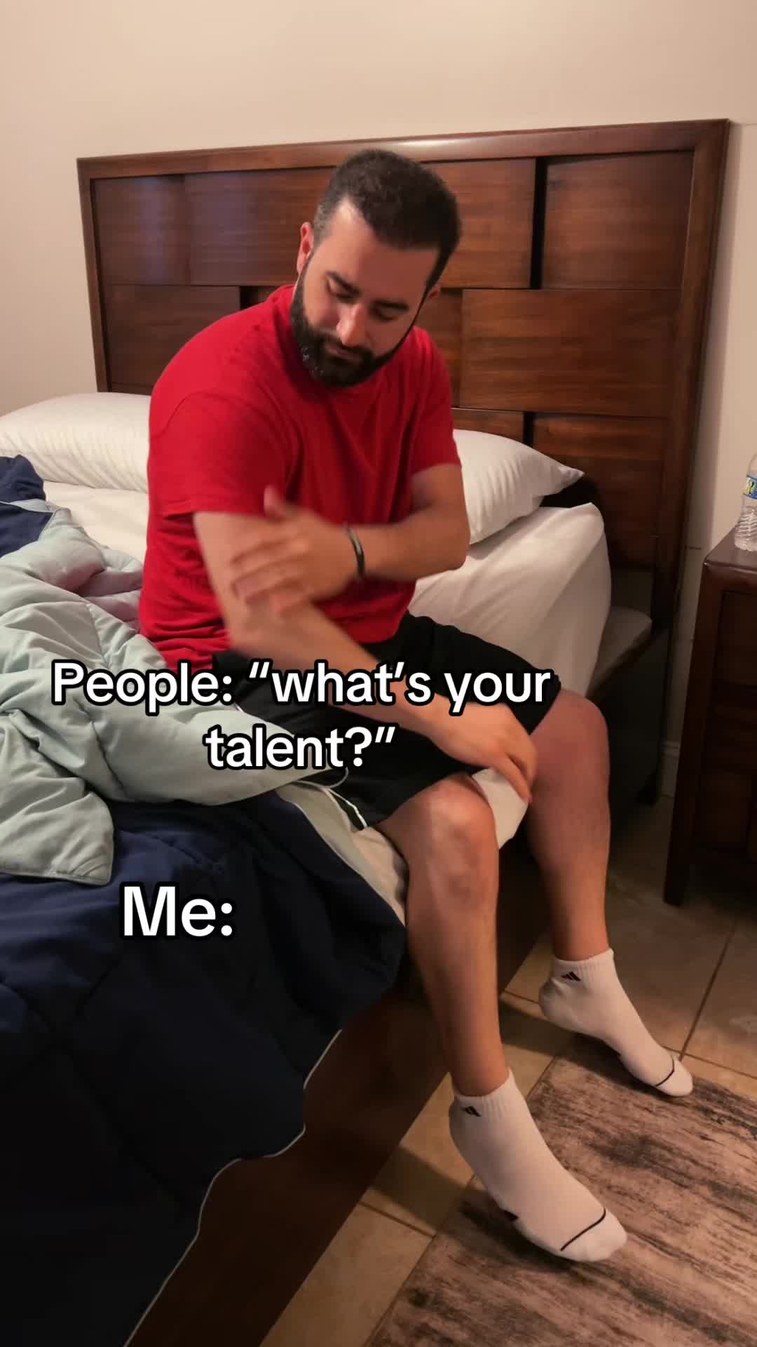 @Michael Elias