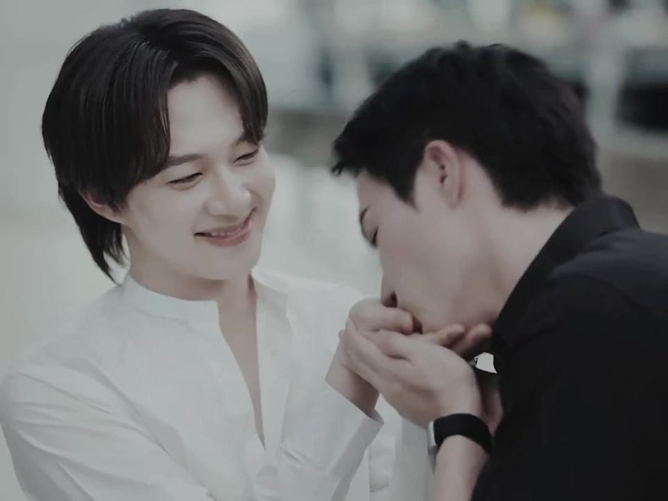 @𝘥𝘦𝘺𝘶𝘶 ✦