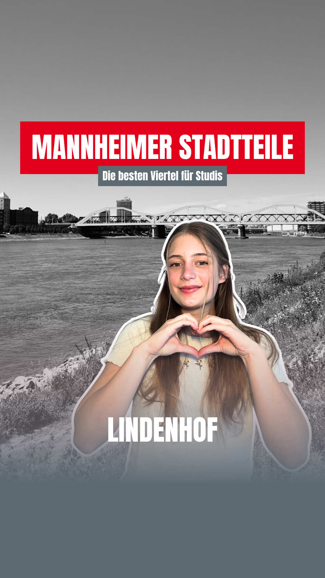 @DHBW Mannheim