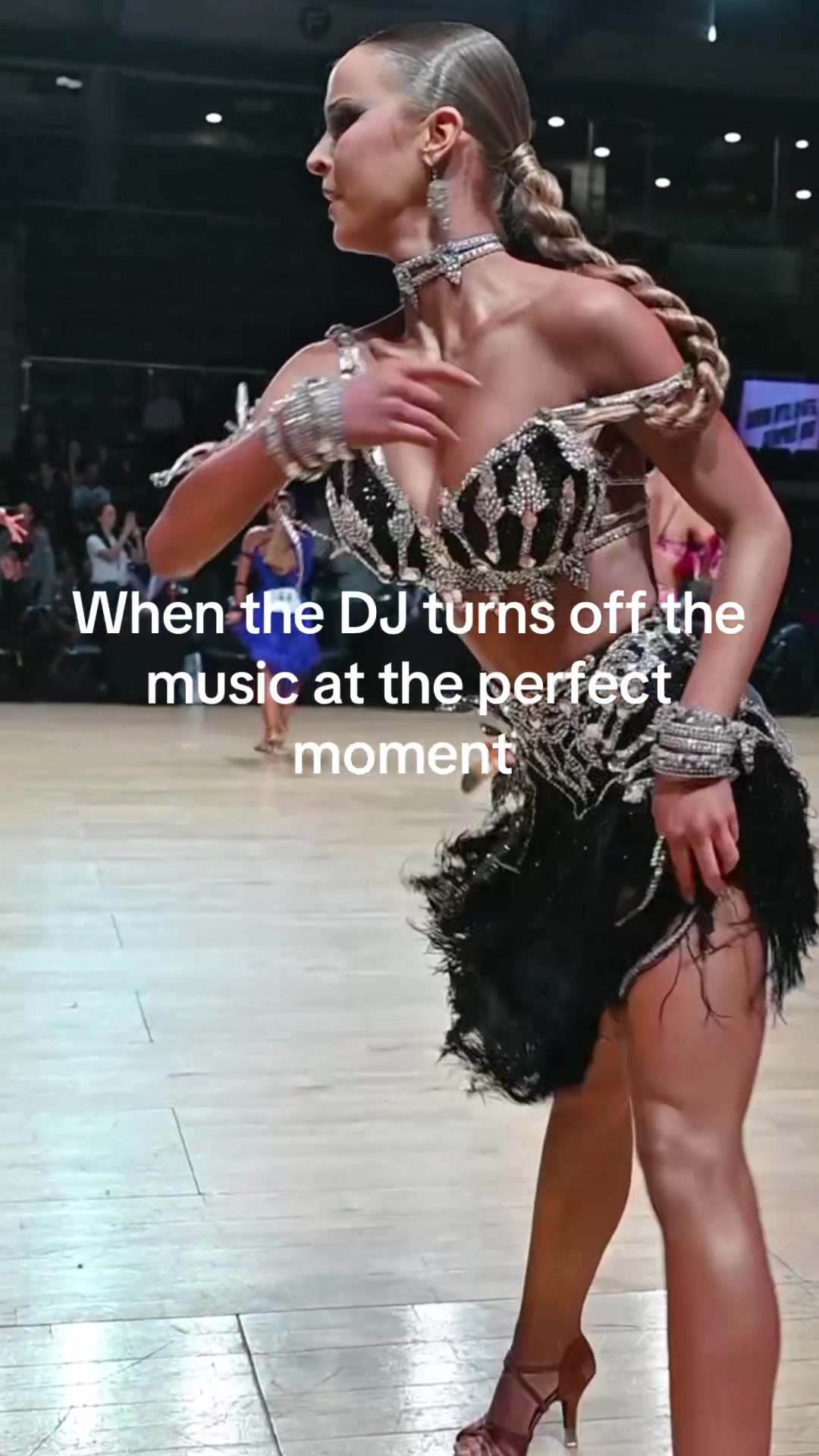@ievalobinaite