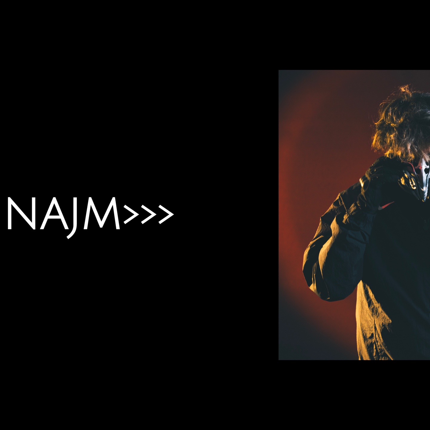 @LVR🎶