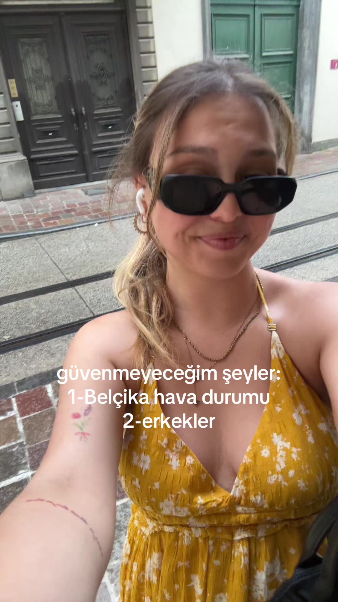 @Ceyda Vardal