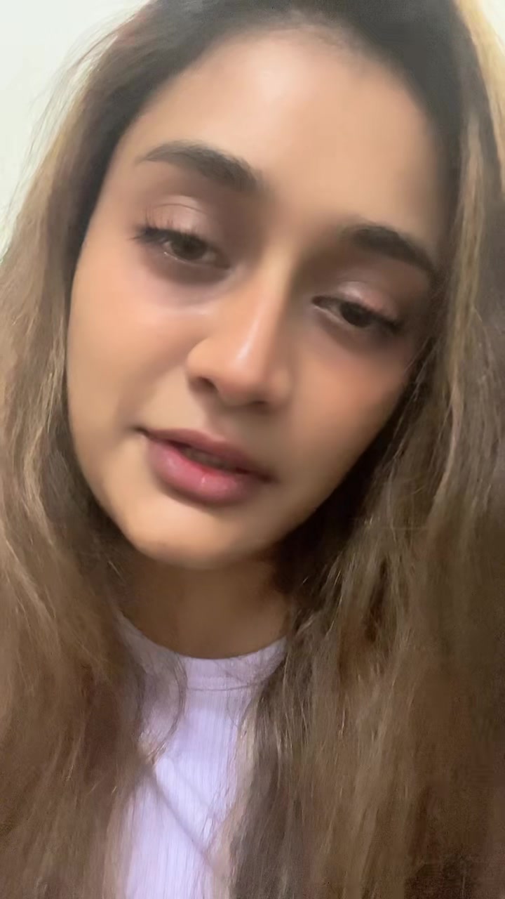 @Dil🧚    ❤️