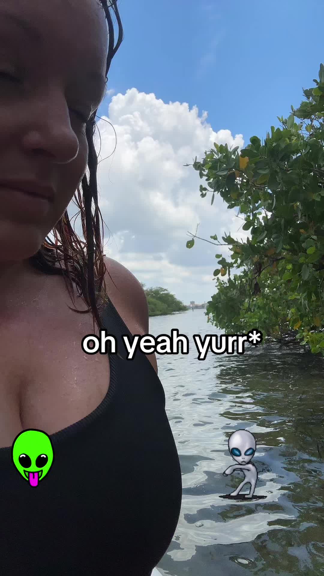 @brianna_smalley