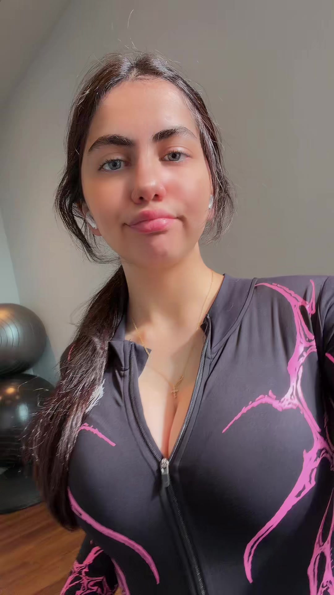 @ami