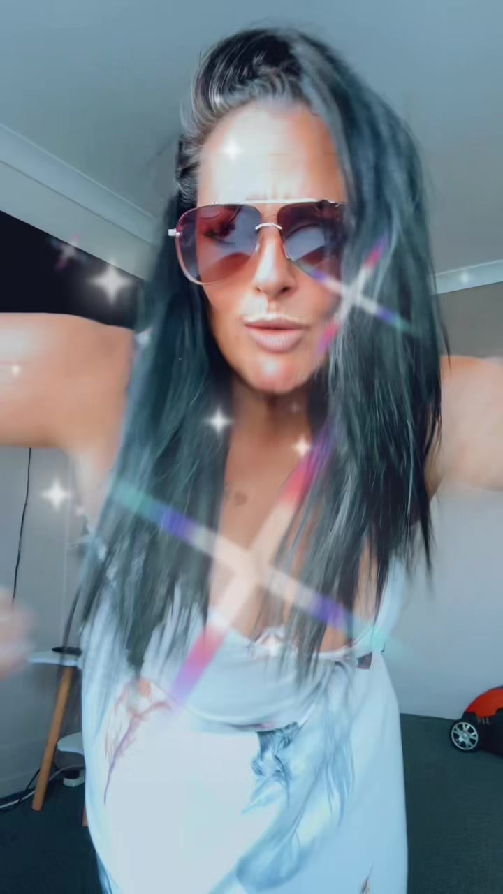 @crazypaulap1980