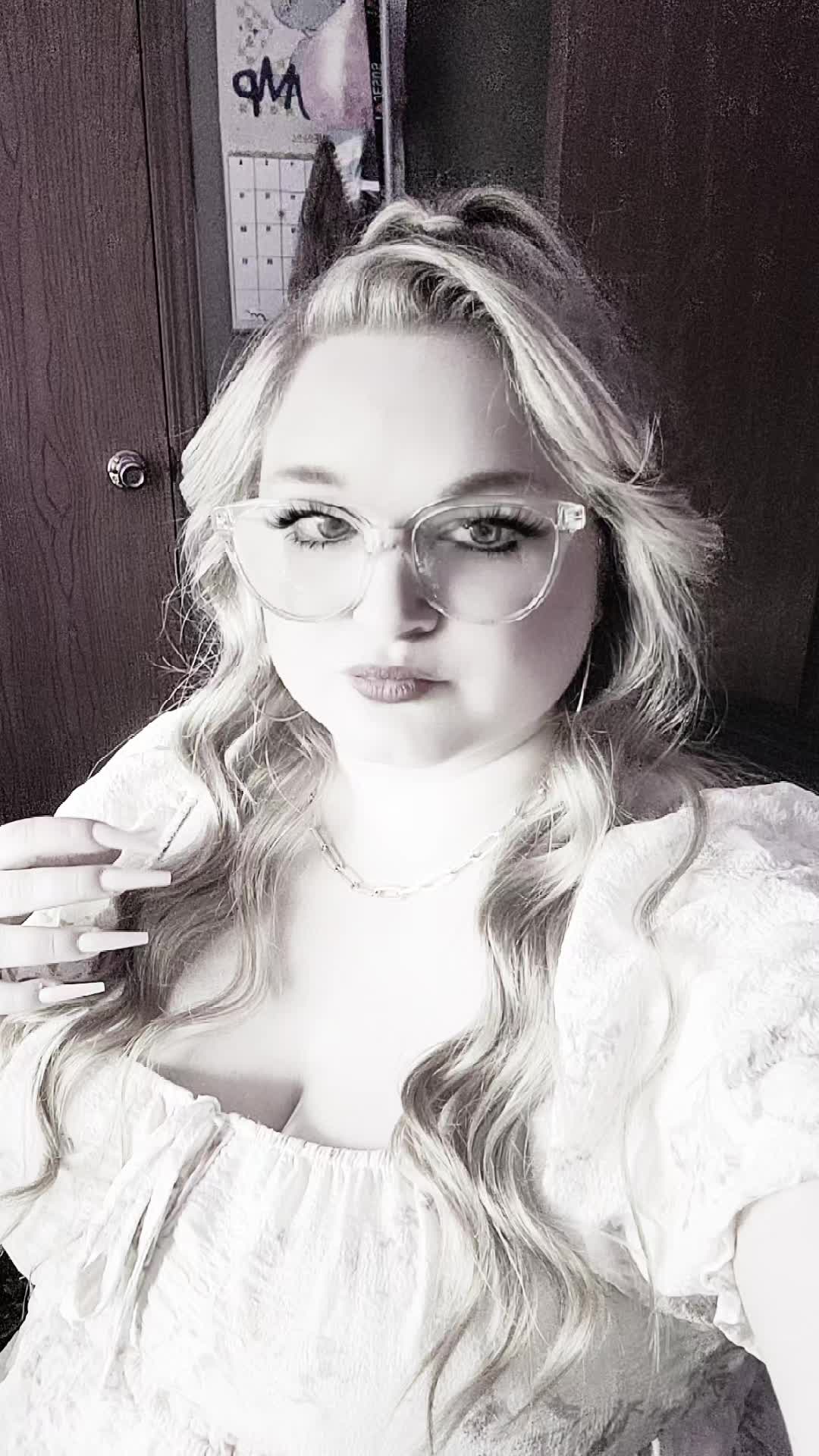 @BubblyGirl#123