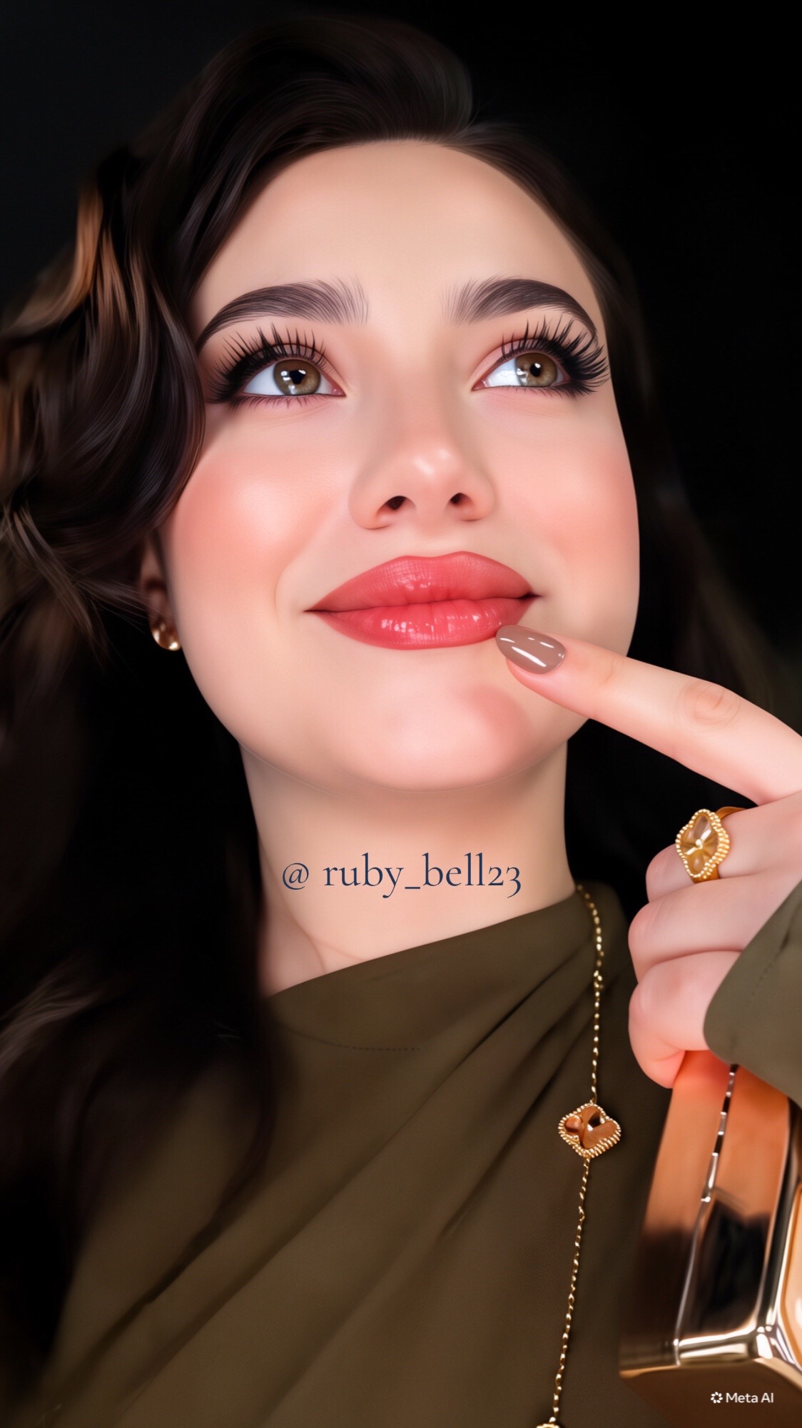@Ruby edits🪞🧜🏼&zwj;♀️