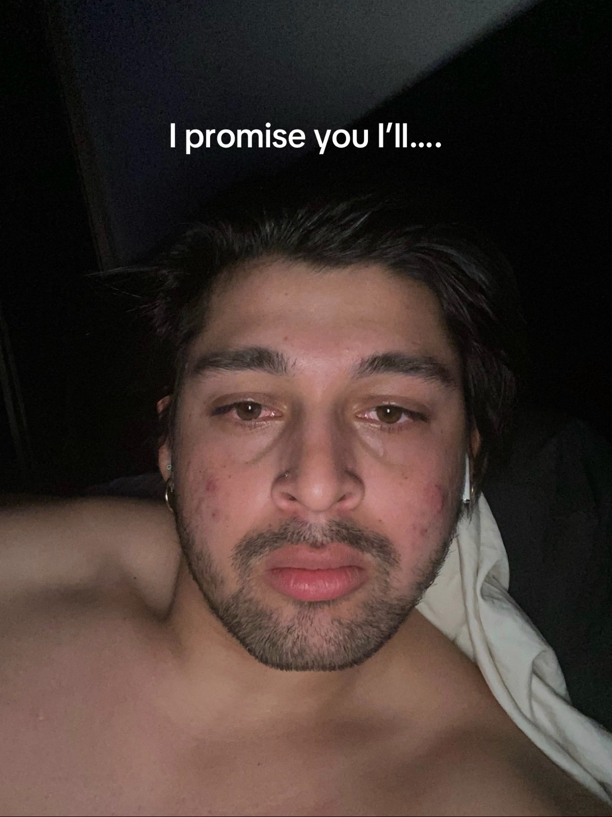 @Mikey