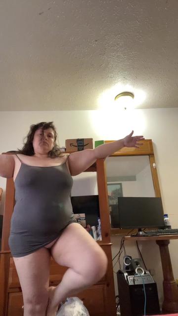 @gardenerofeves