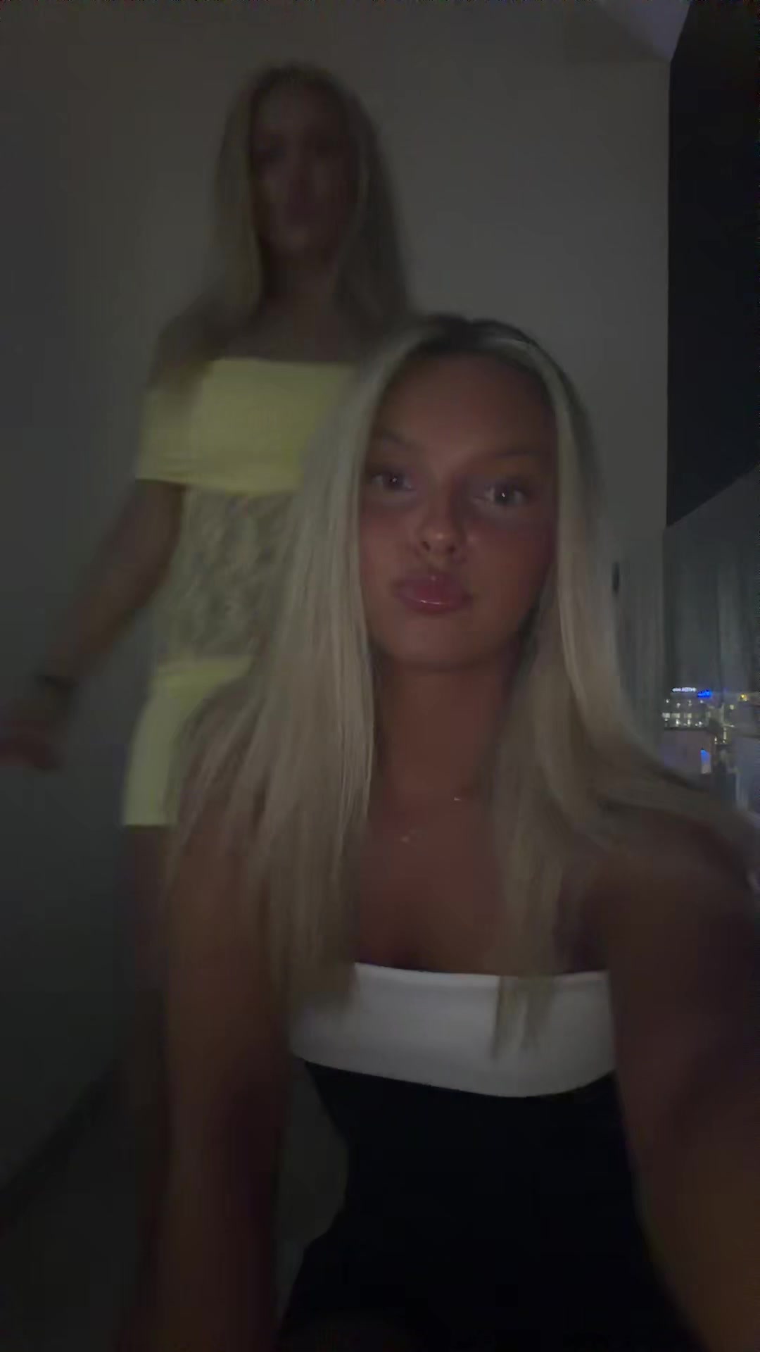 @Spammmmmm