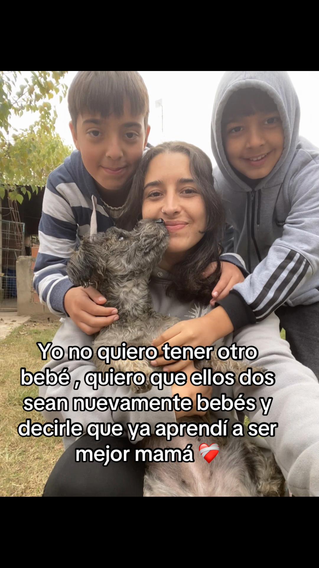 @paola salinas