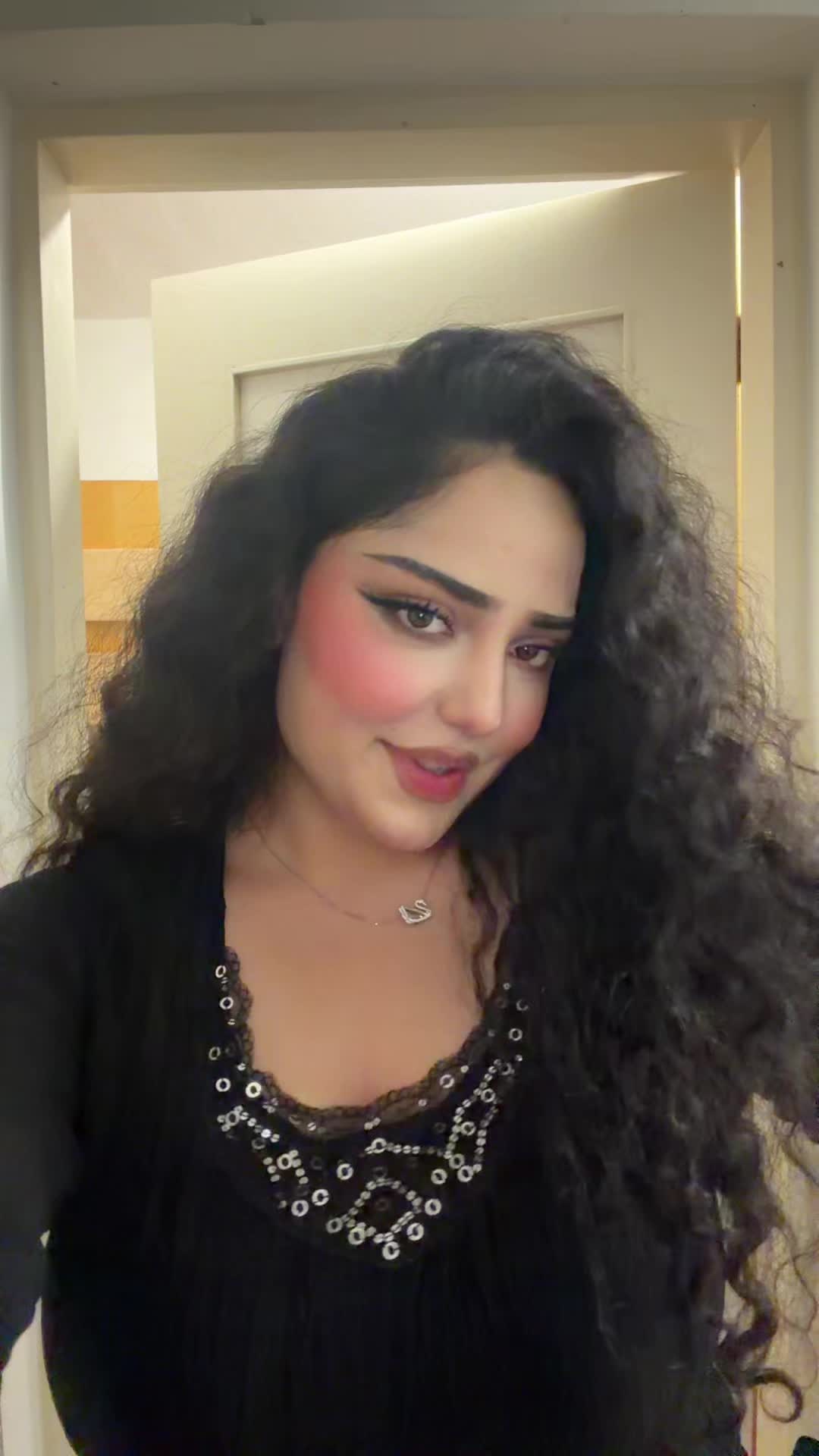 @rojdilber