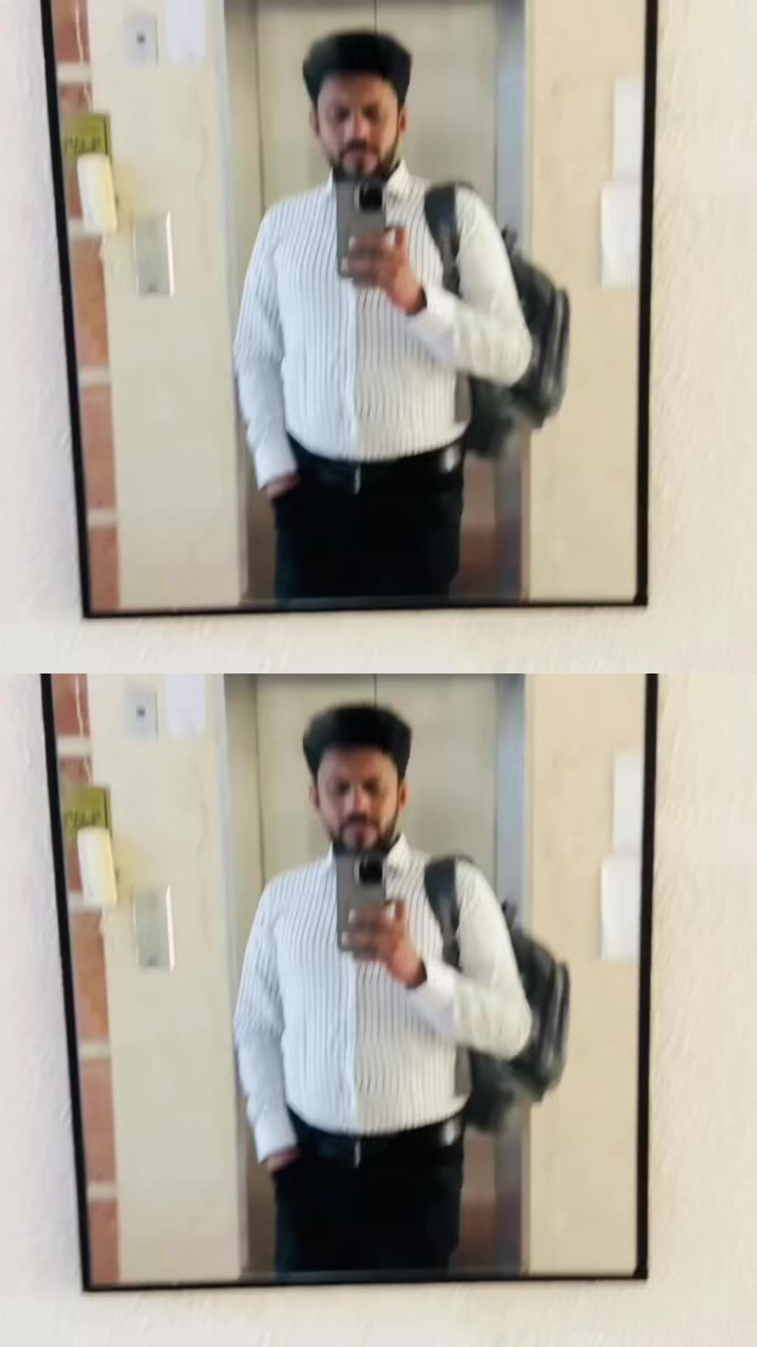 @Waqar Aslam