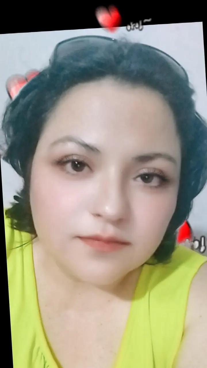 @Liliana Iordache