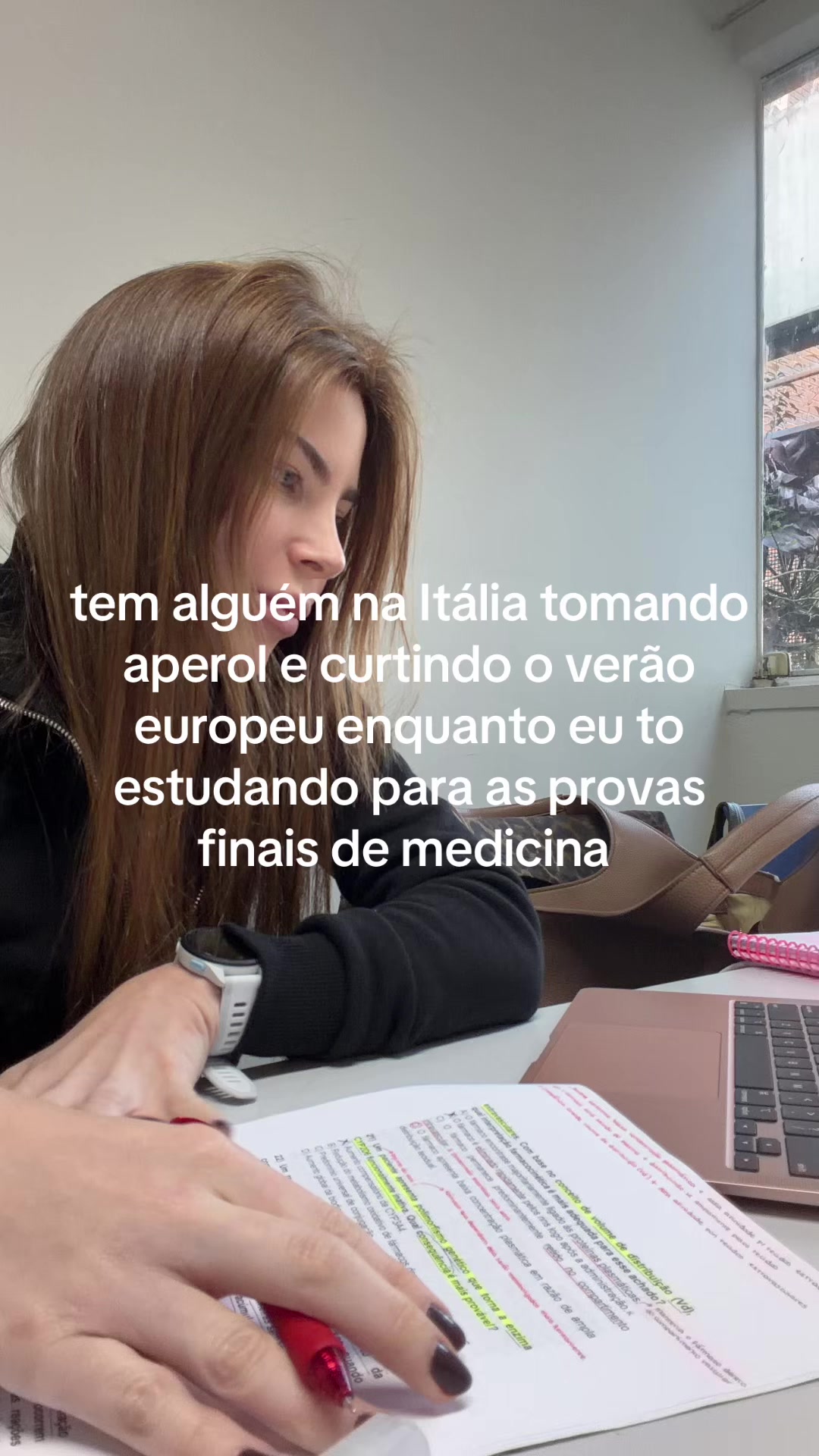 @bru