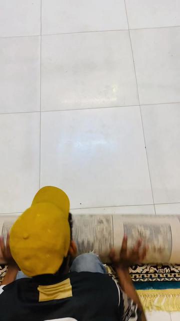 @zain.carpet
