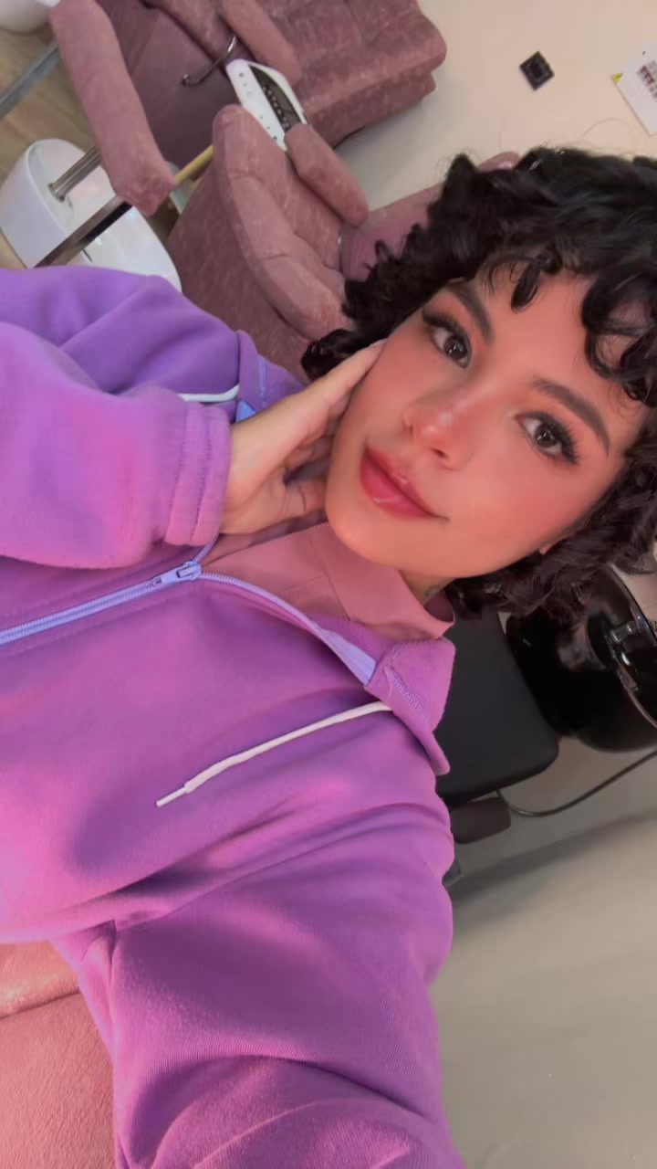 @Michy P&eacute;rez85