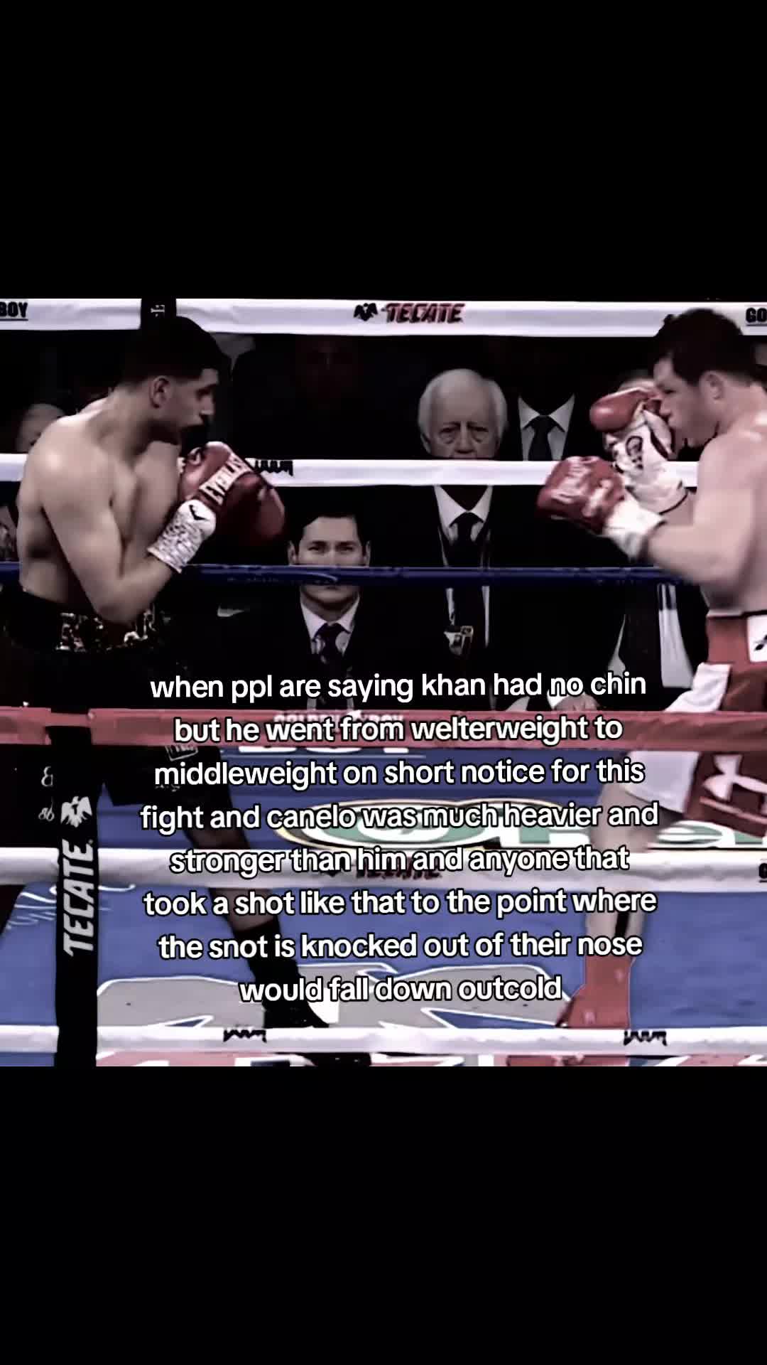@BoxVision