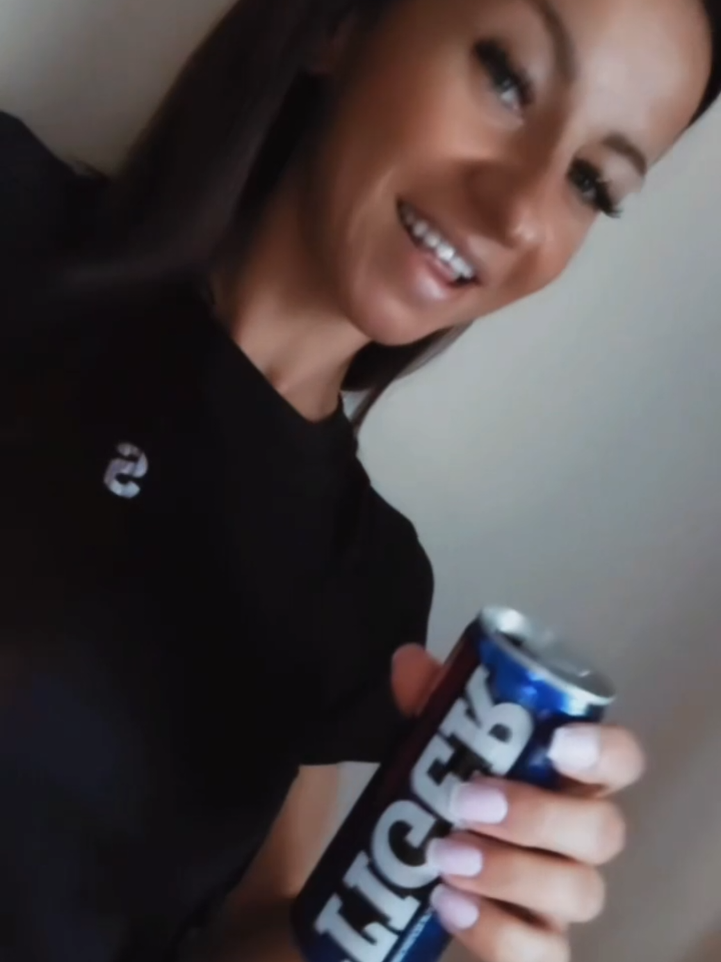 @𝓛𝓾𝓬𝔂𝓷𝓪ᥫ᭡.