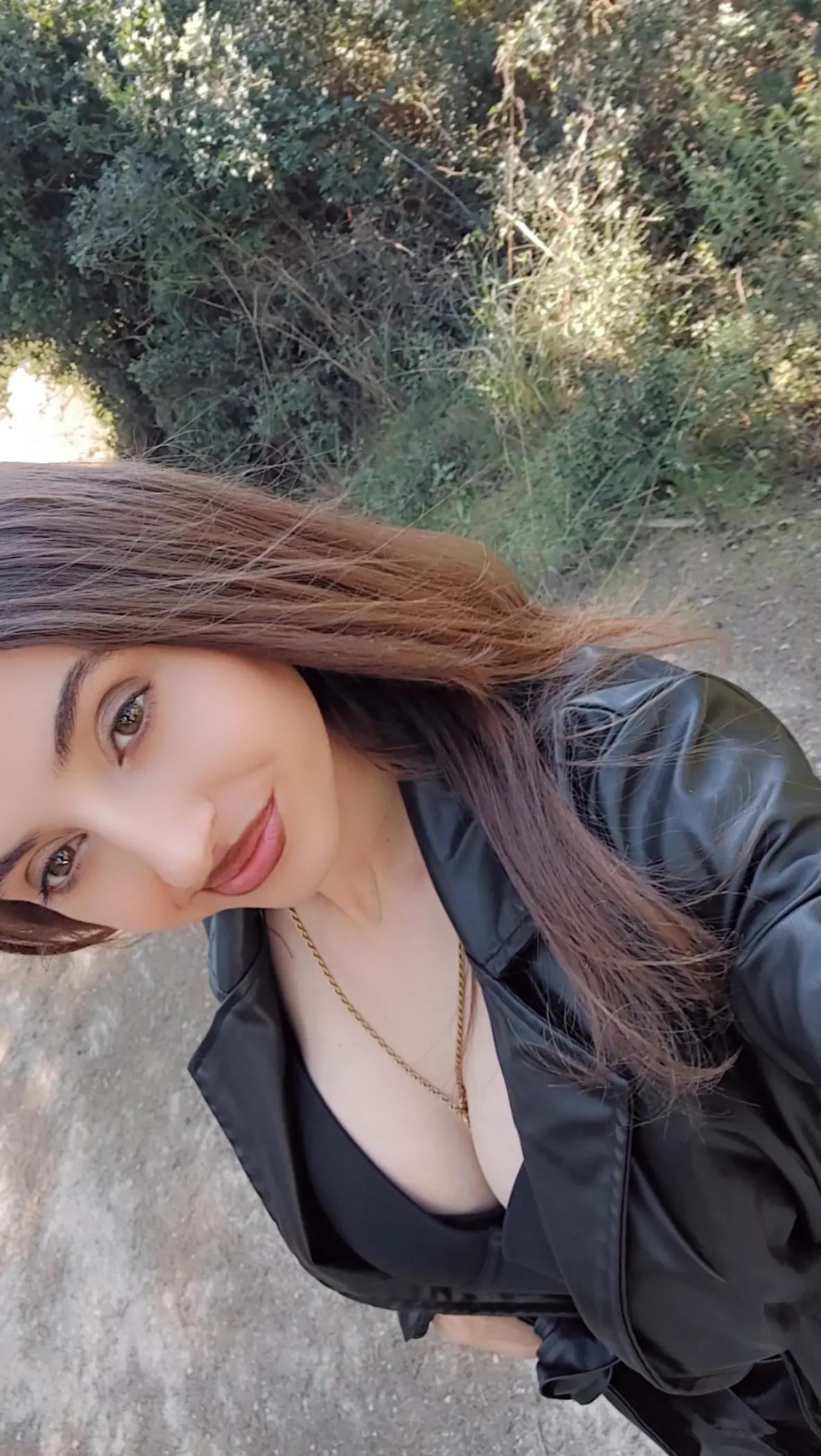 @🍒