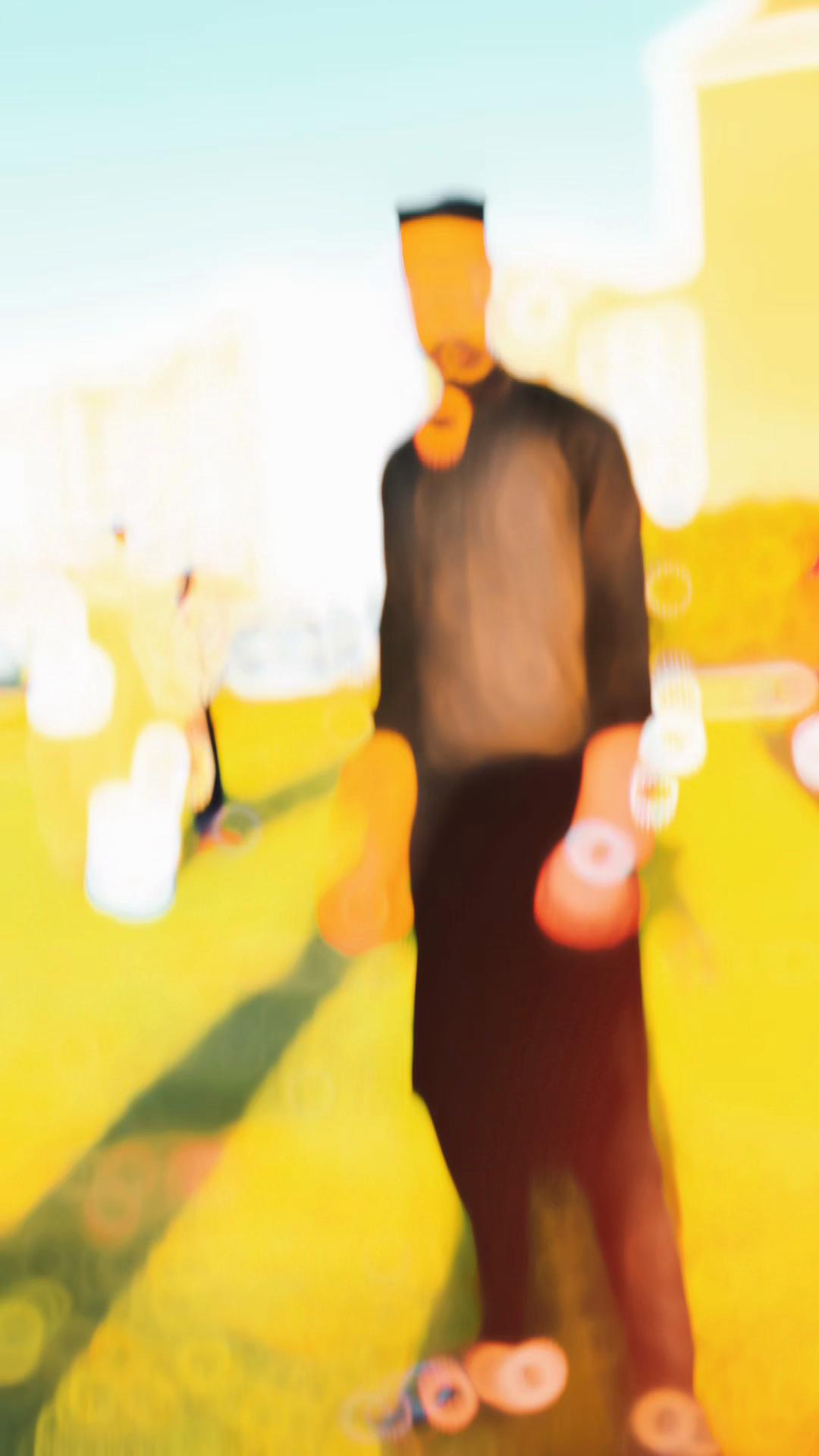 @𝕊𝕙𝕠𝕒𝕚𝕓 𝕁𝕒𝕥𝕙𝕠𝕝