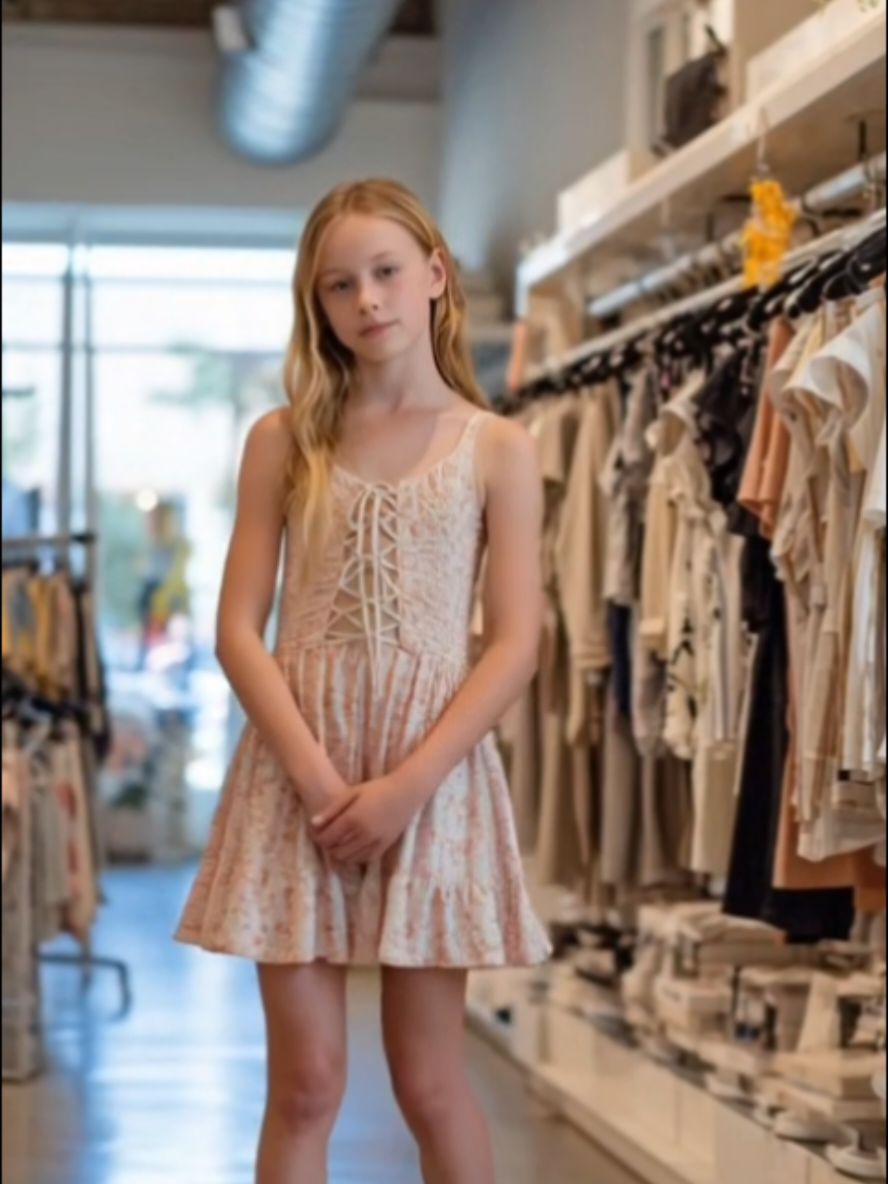 @fashion by harp