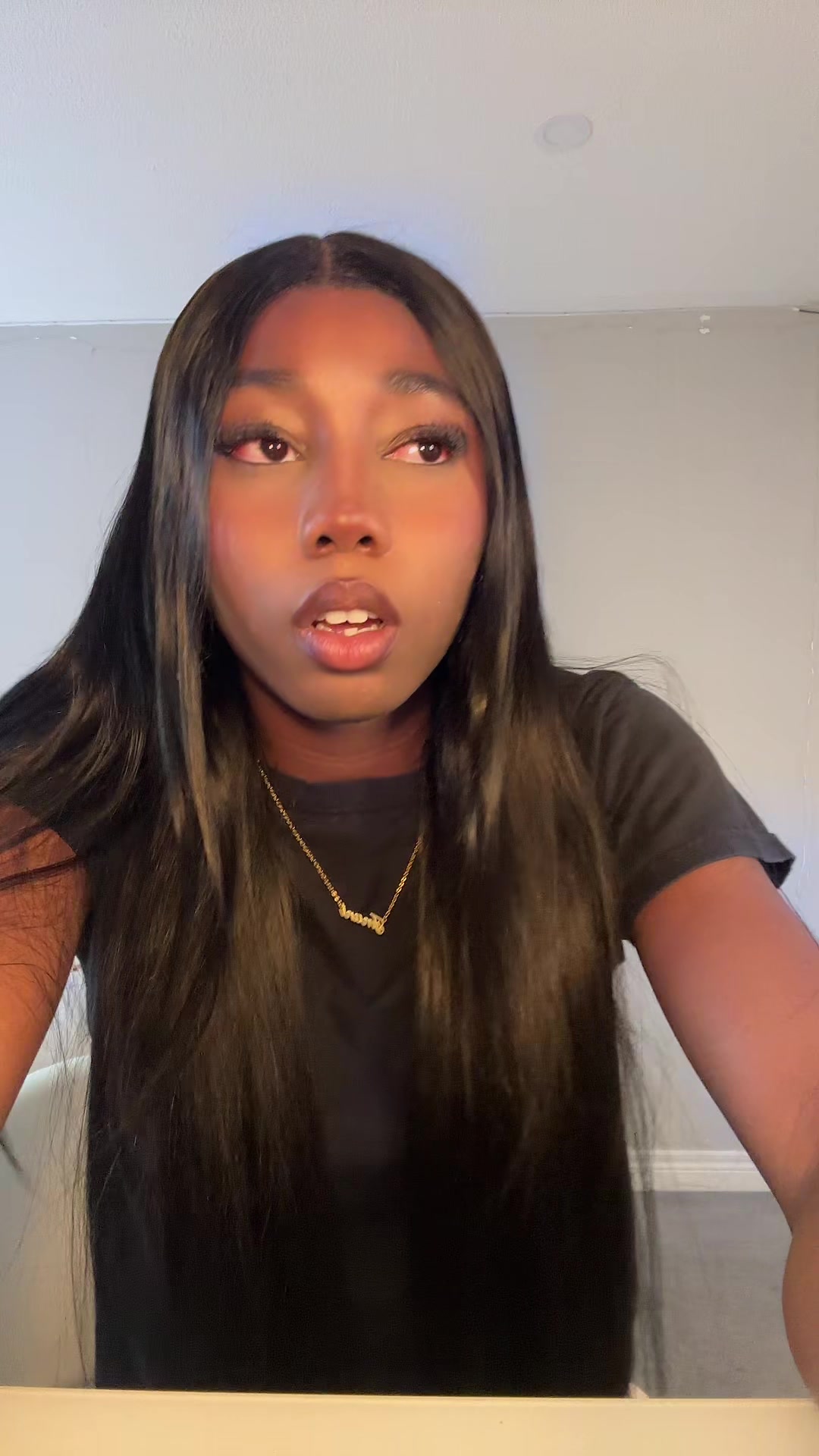 @imaniibl
